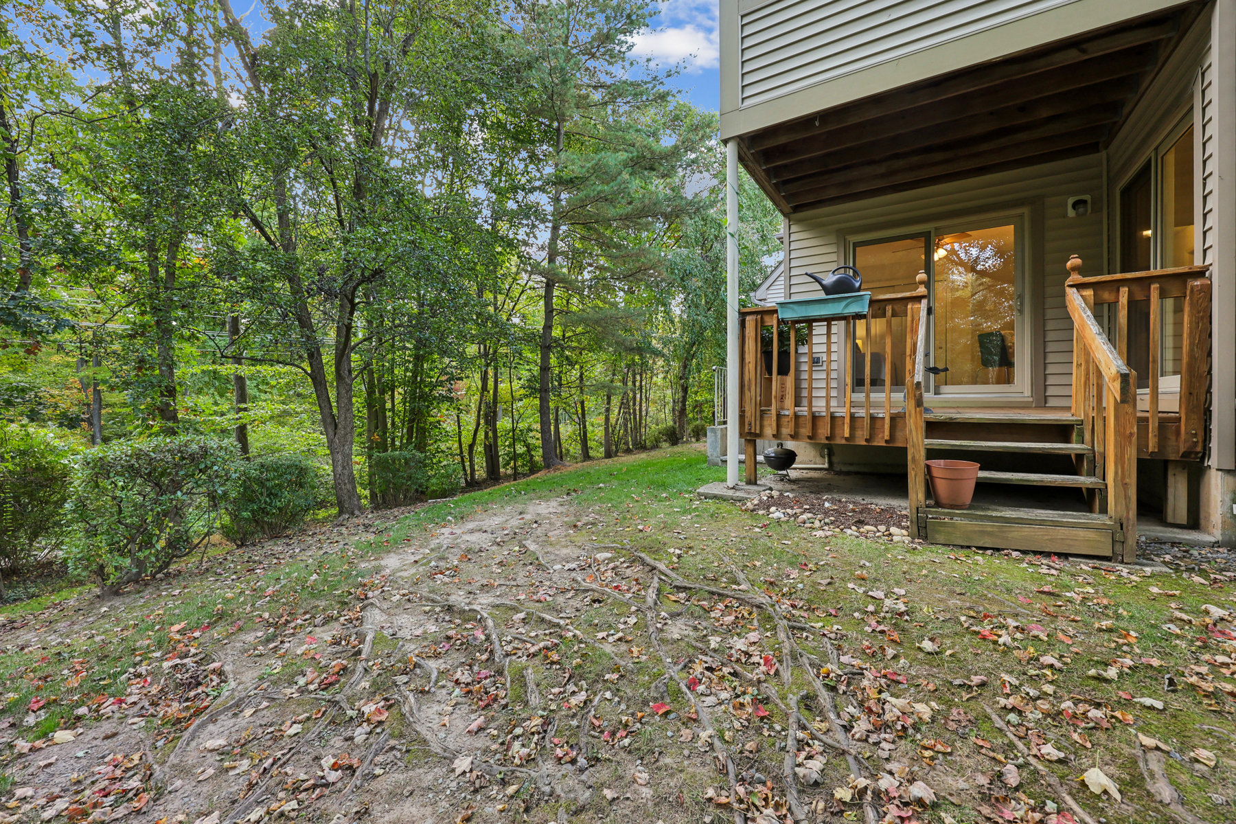 35 Sunrise Drive 