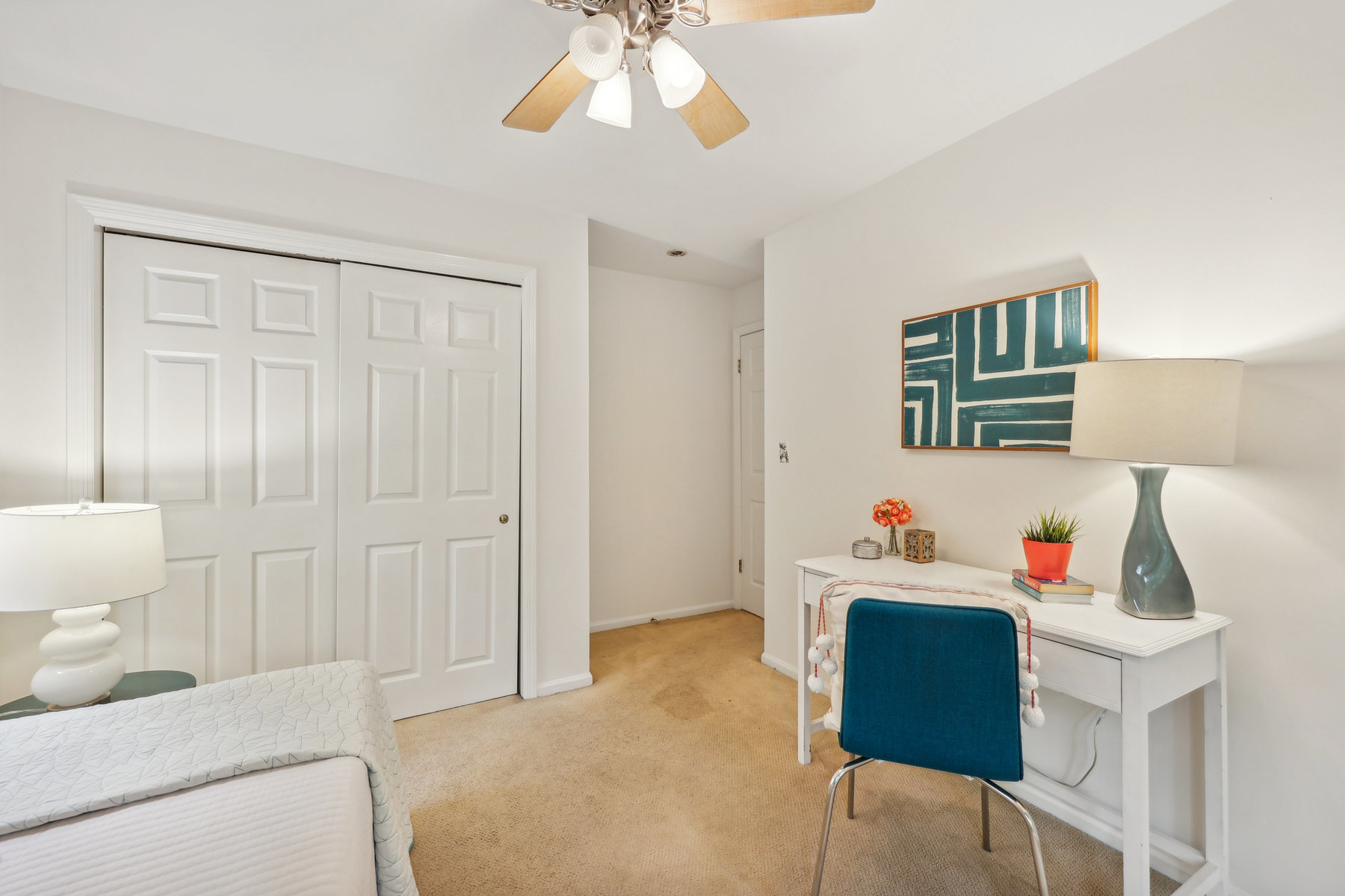 35 Sunrise Drive 