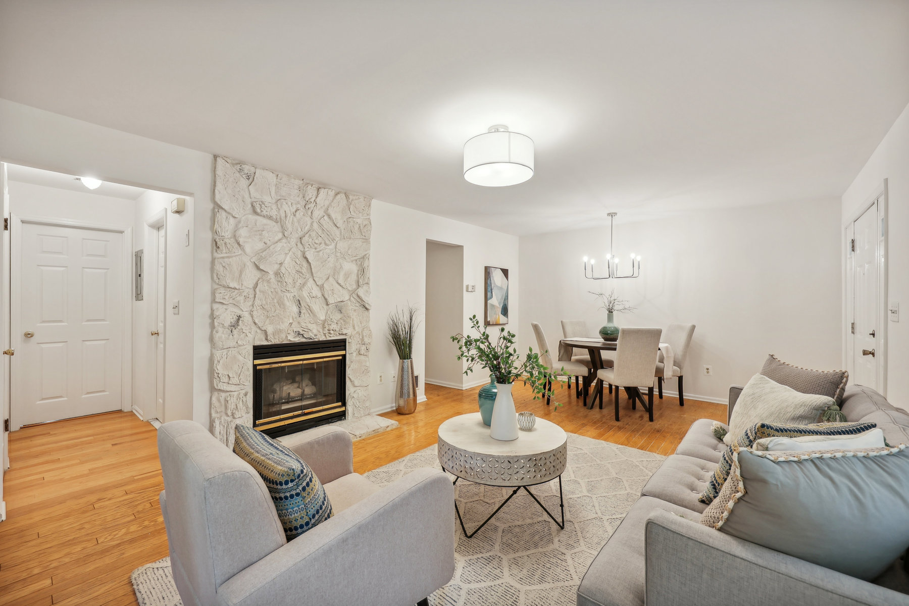 35 Sunrise Drive 