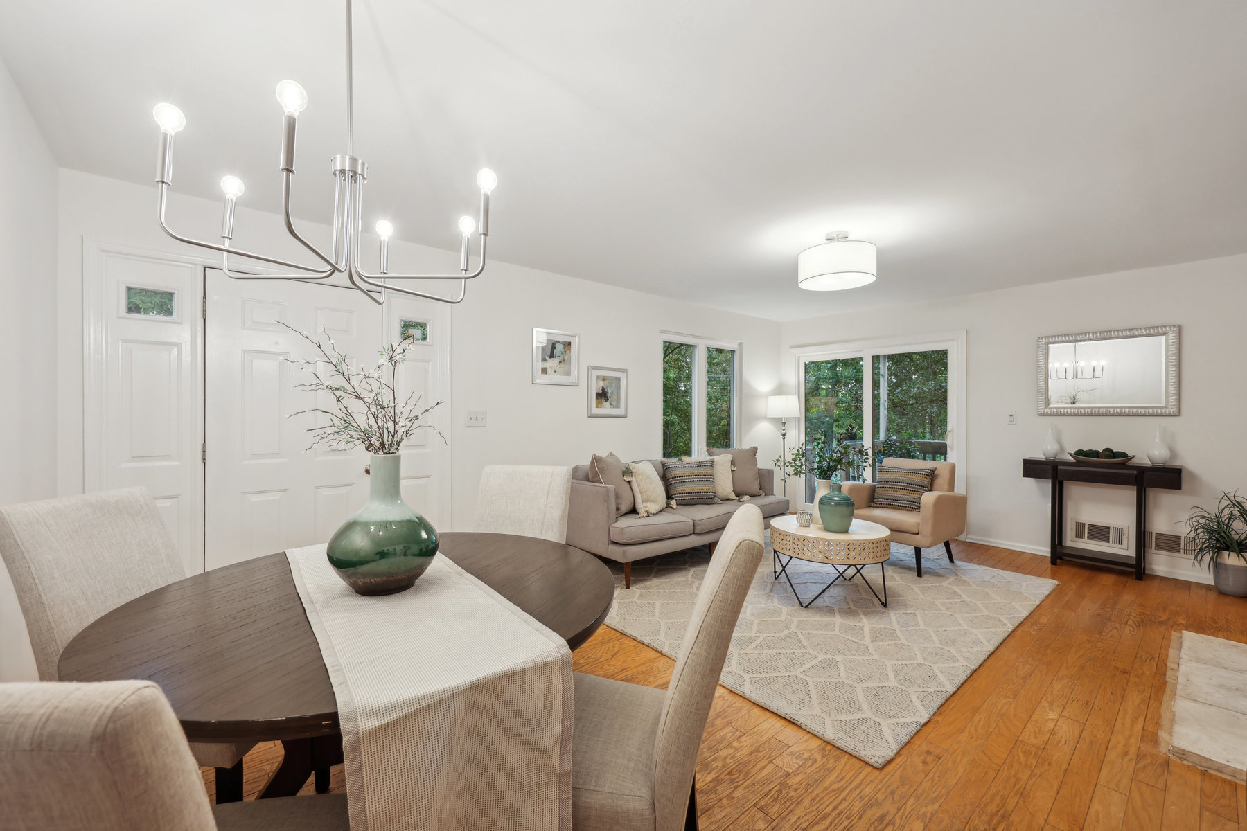 35 Sunrise Drive 