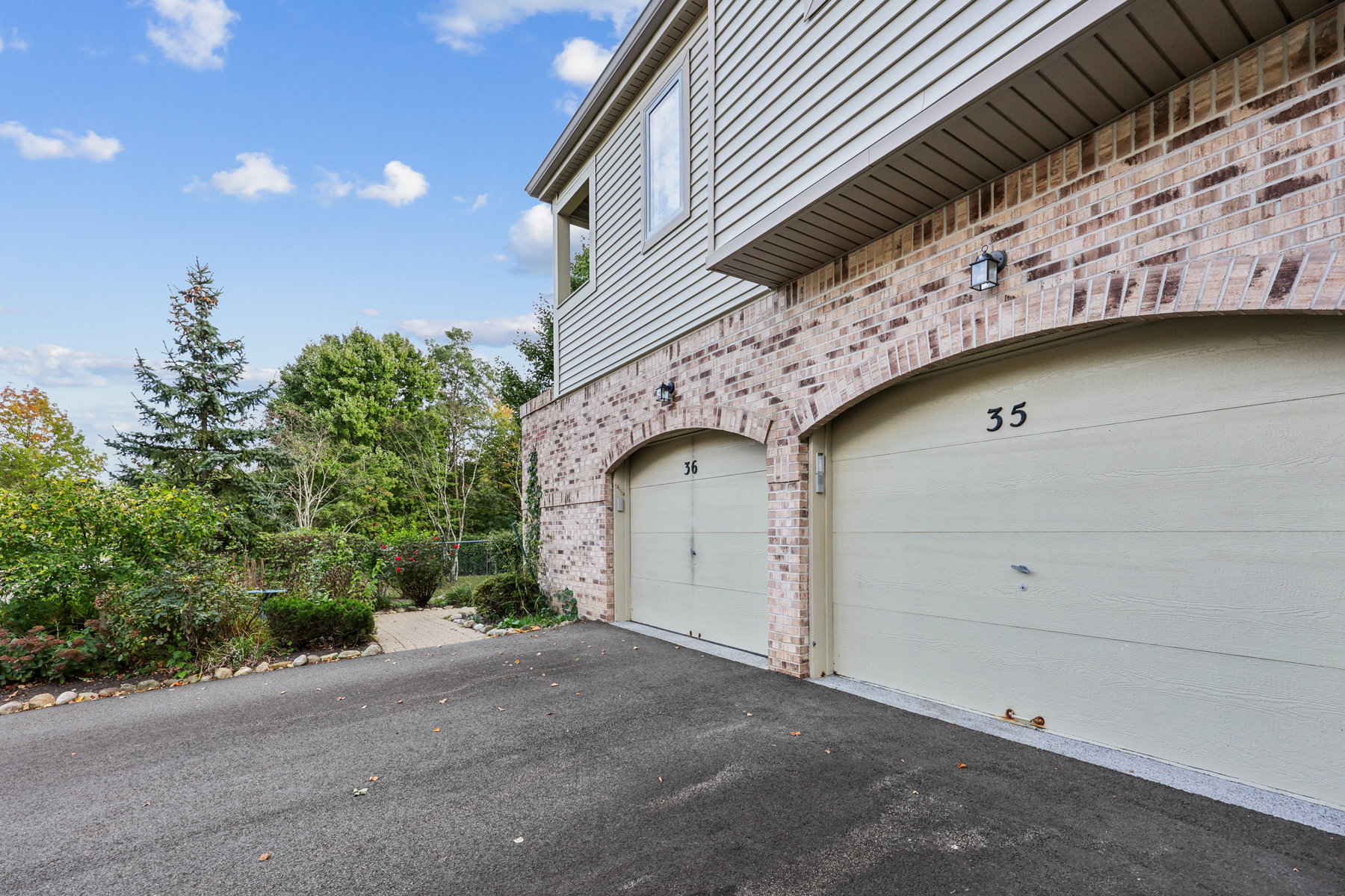 35 Sunrise Drive 