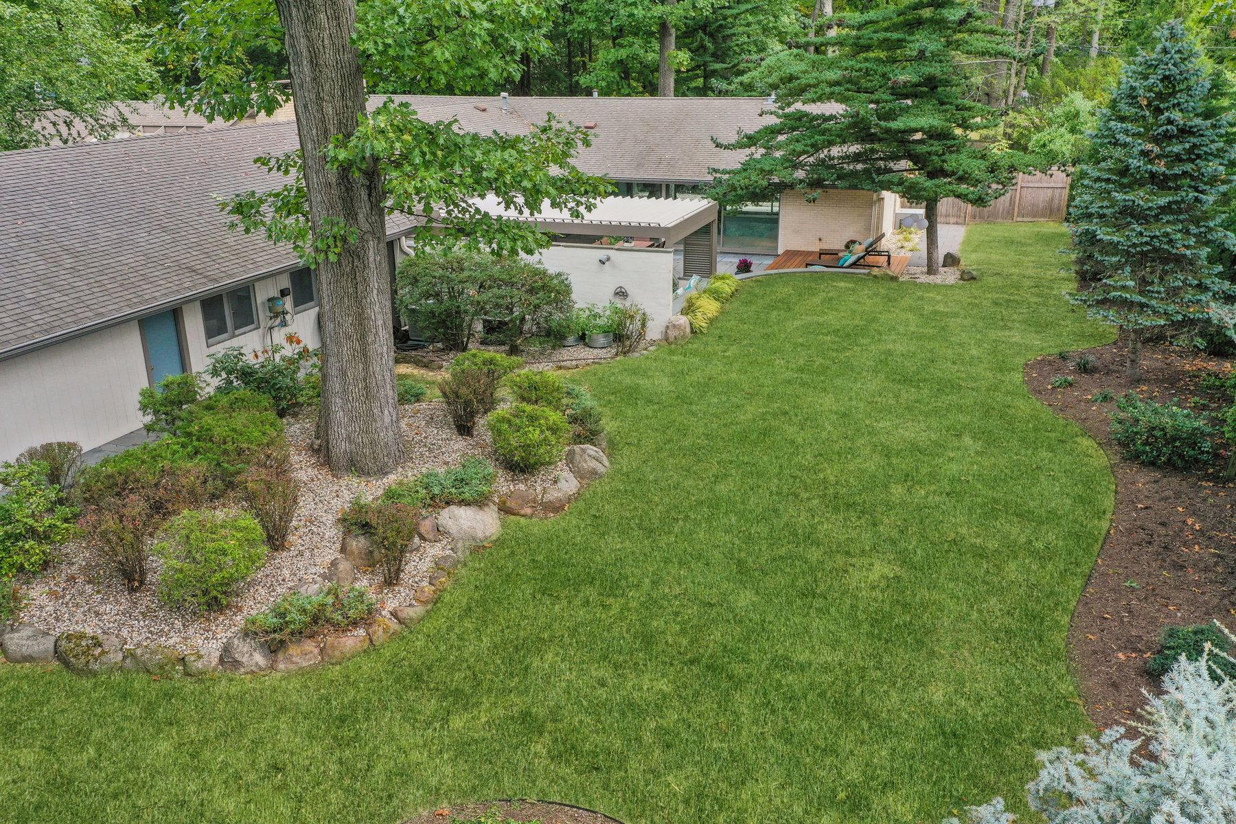 131 Heller Way 
