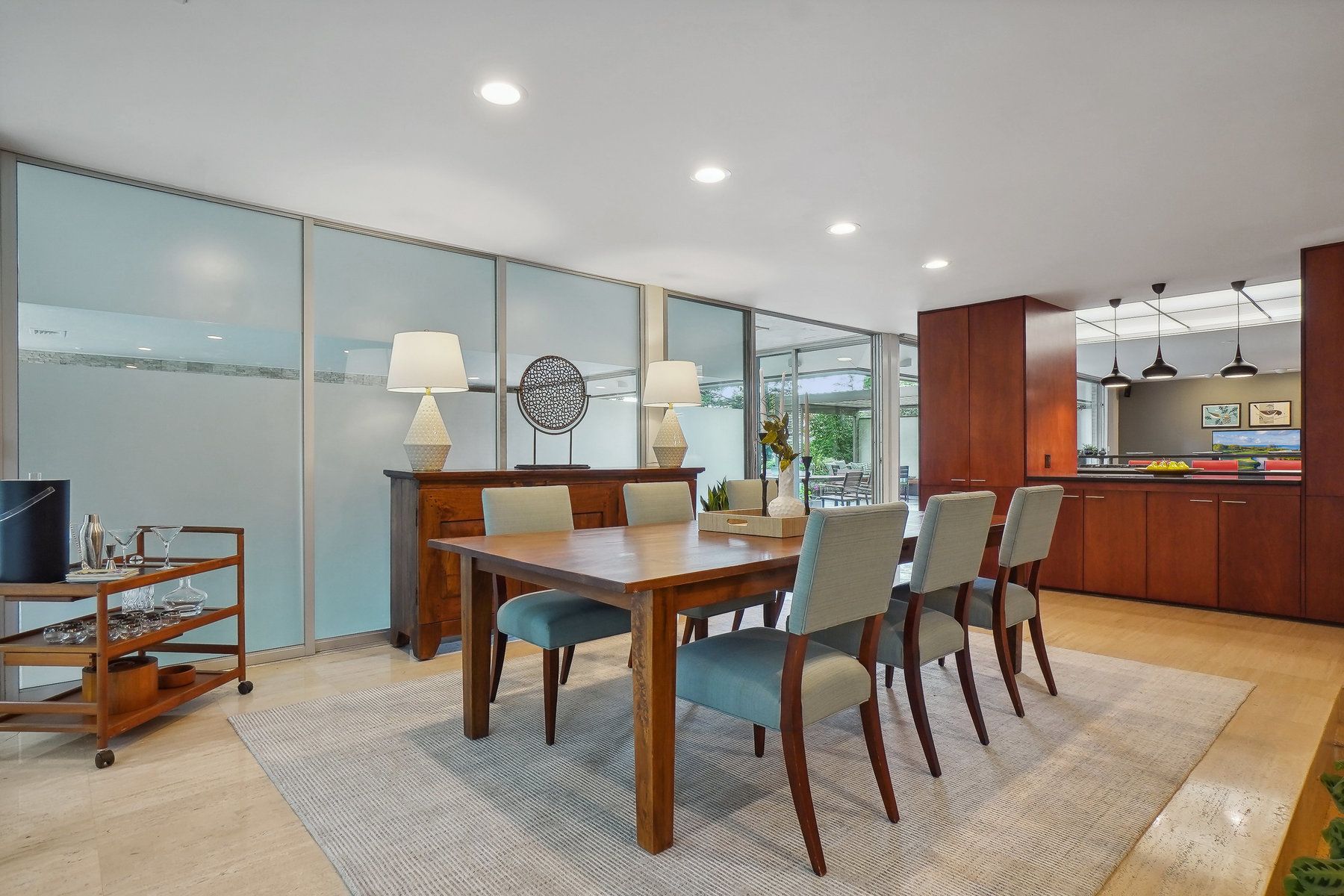 131 Heller Way 