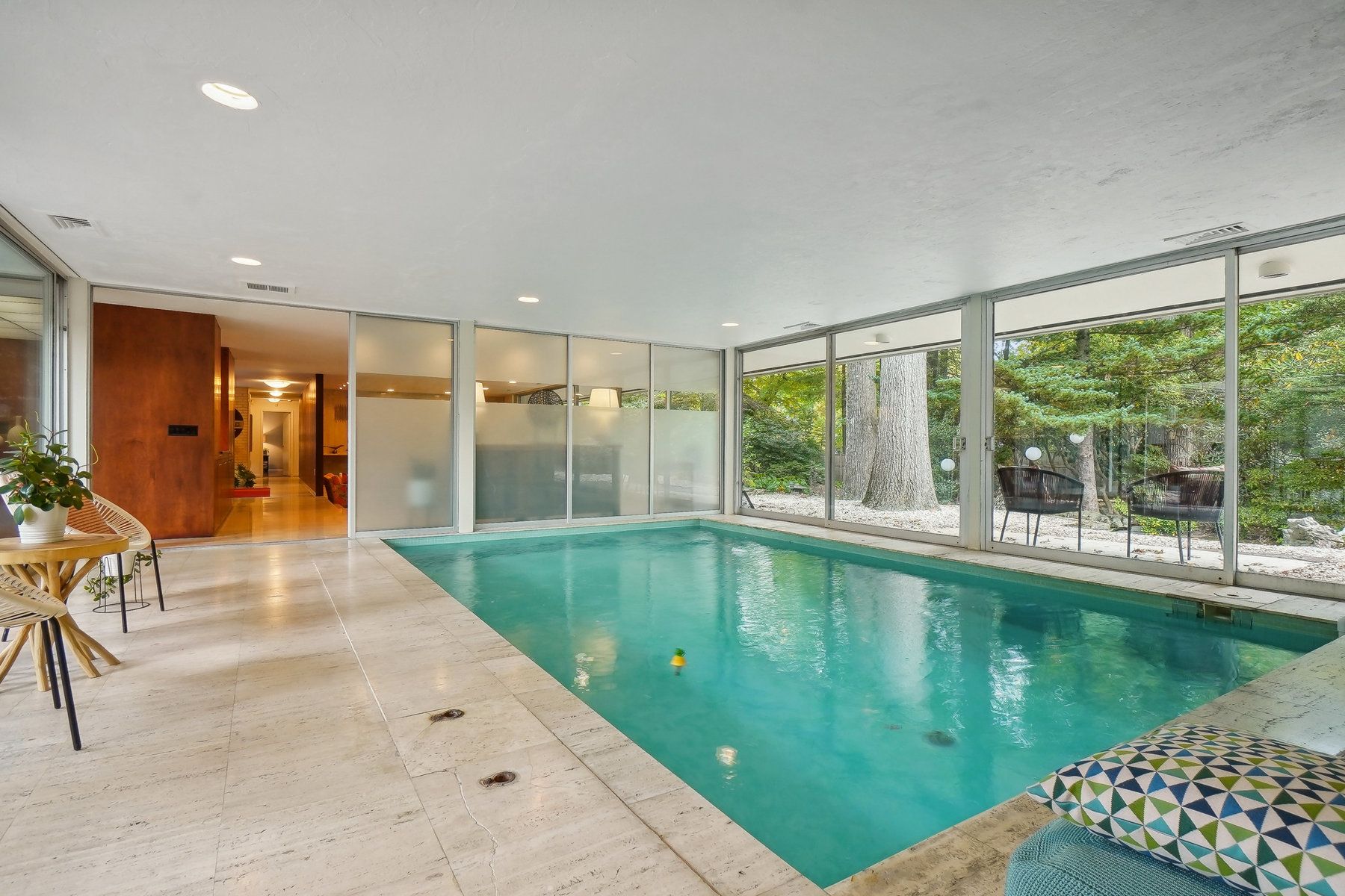 131 Heller Way 