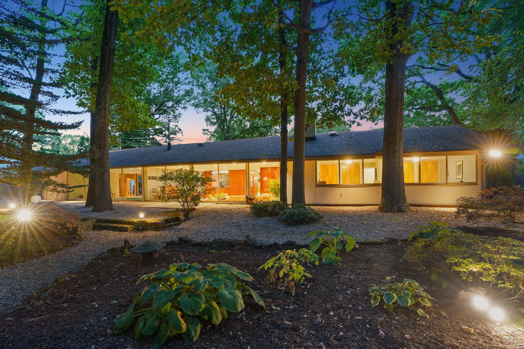 131 Heller Way 