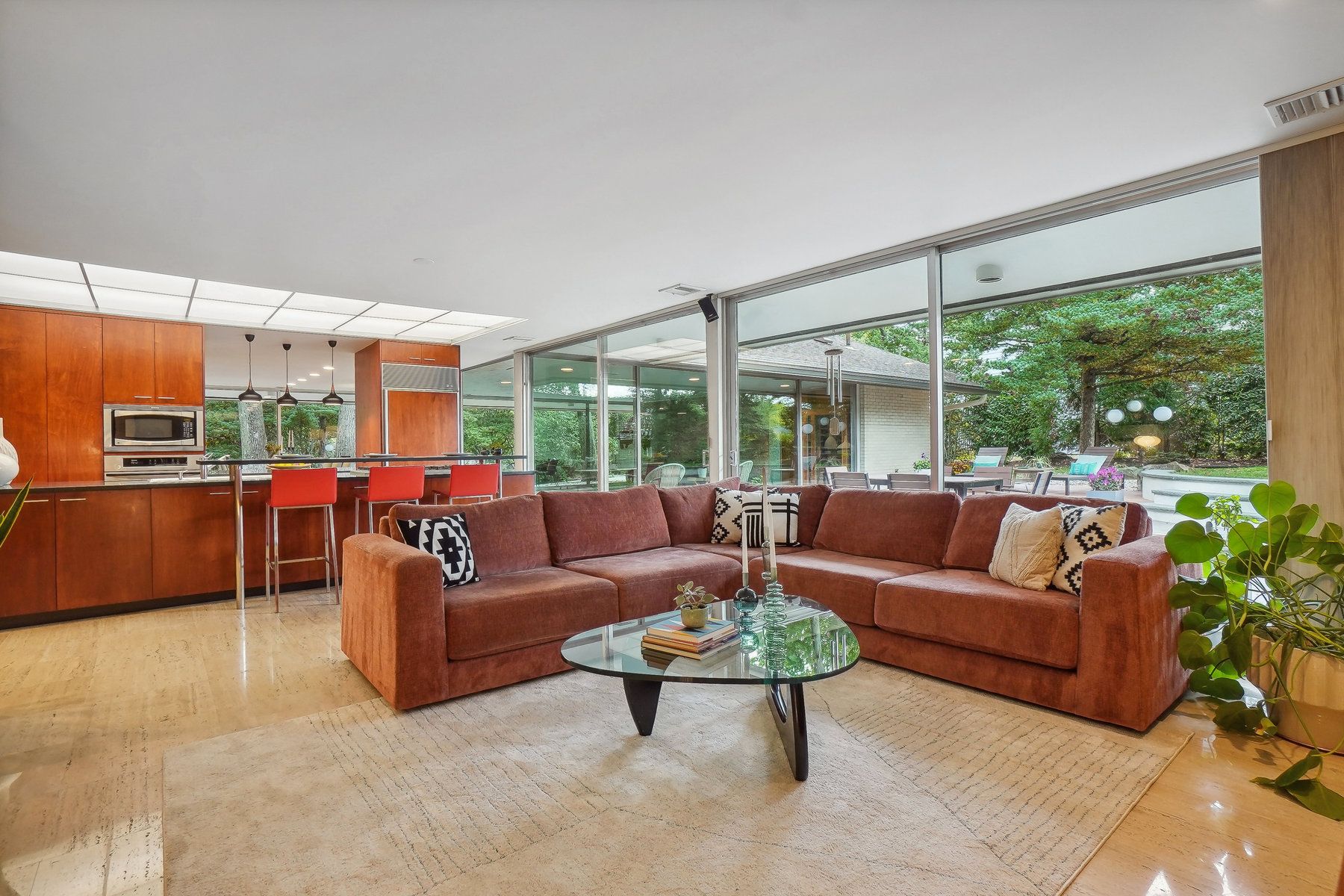 131 Heller Way 