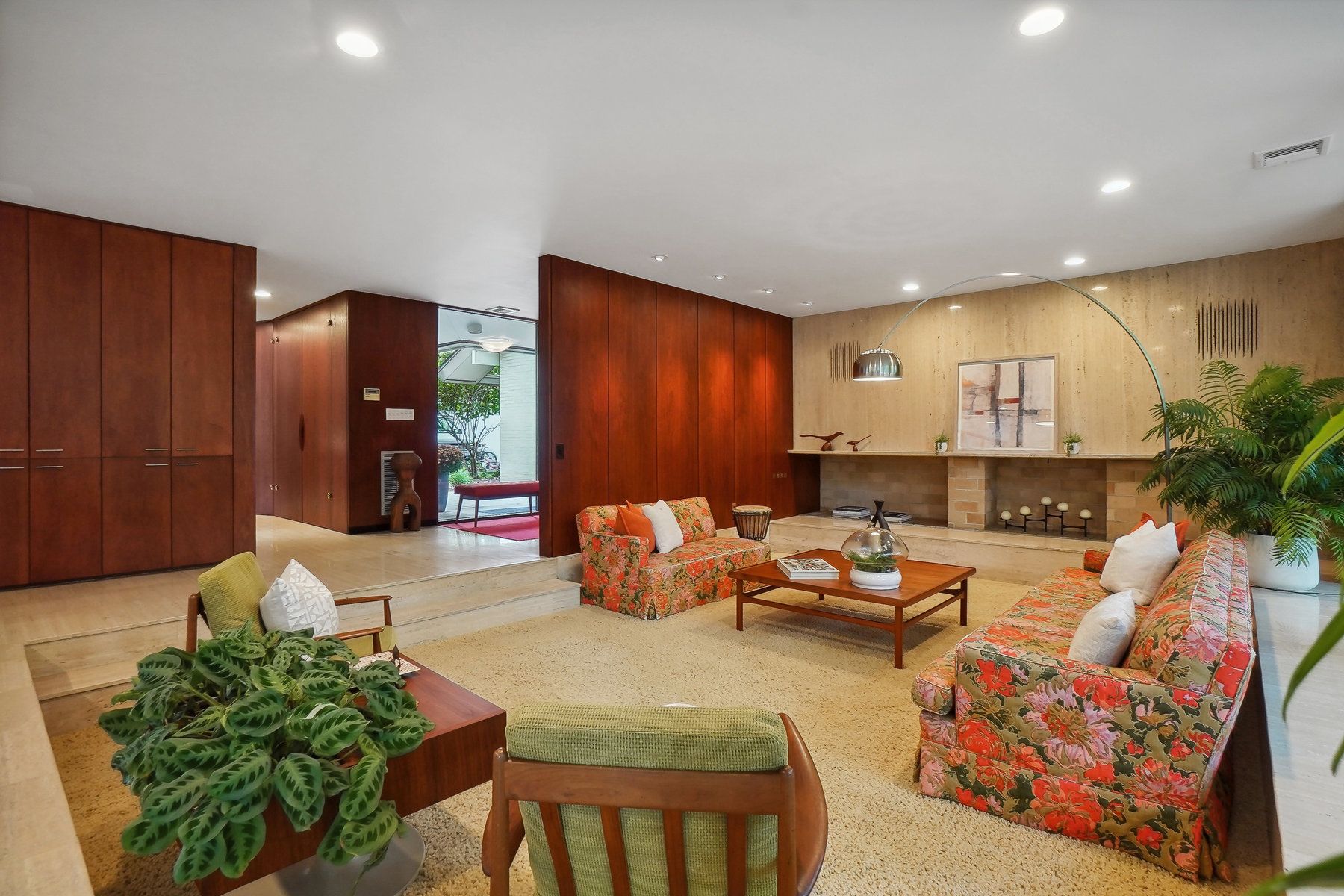 131 Heller Way 