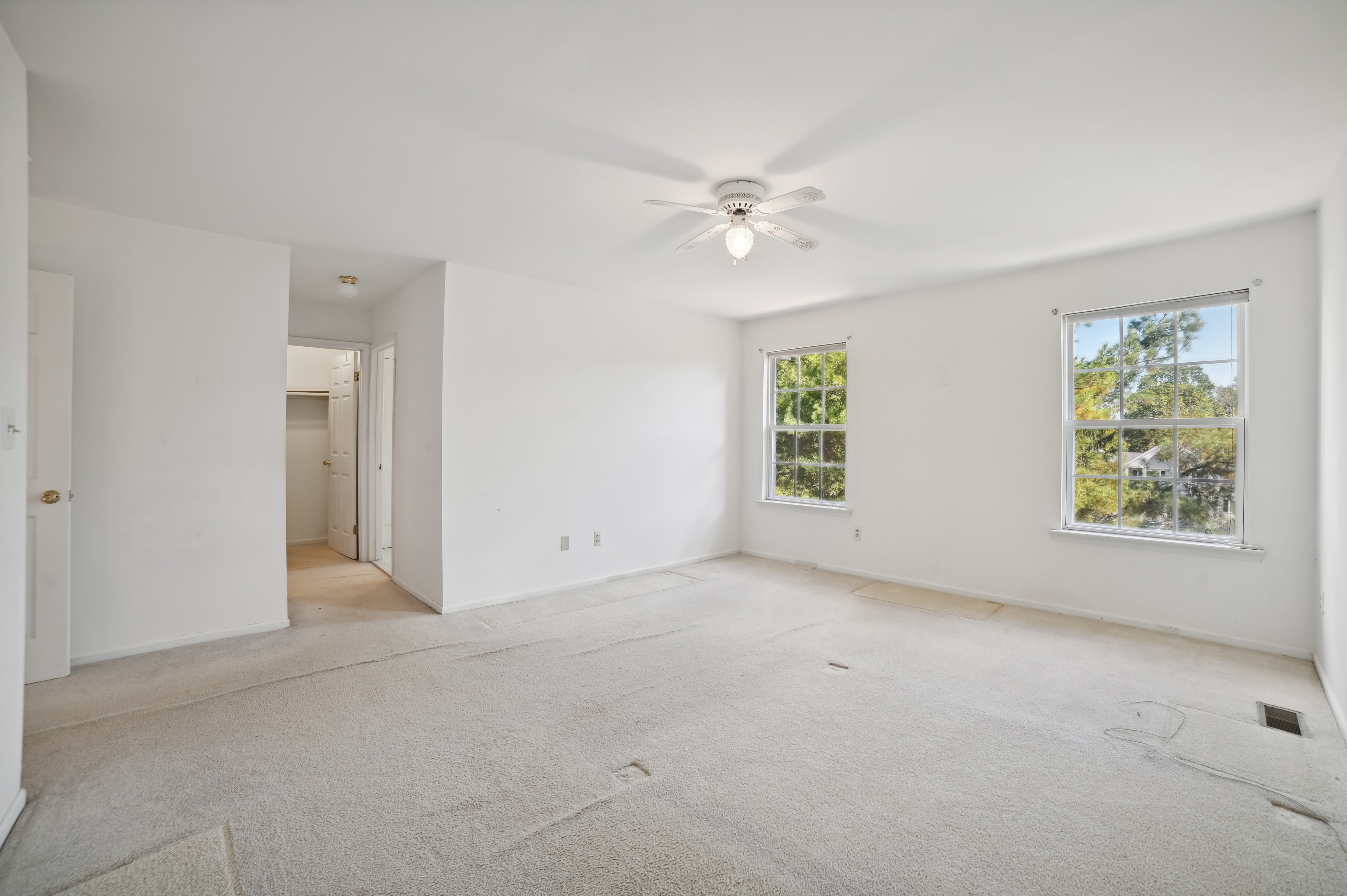 64 Knoll Court 