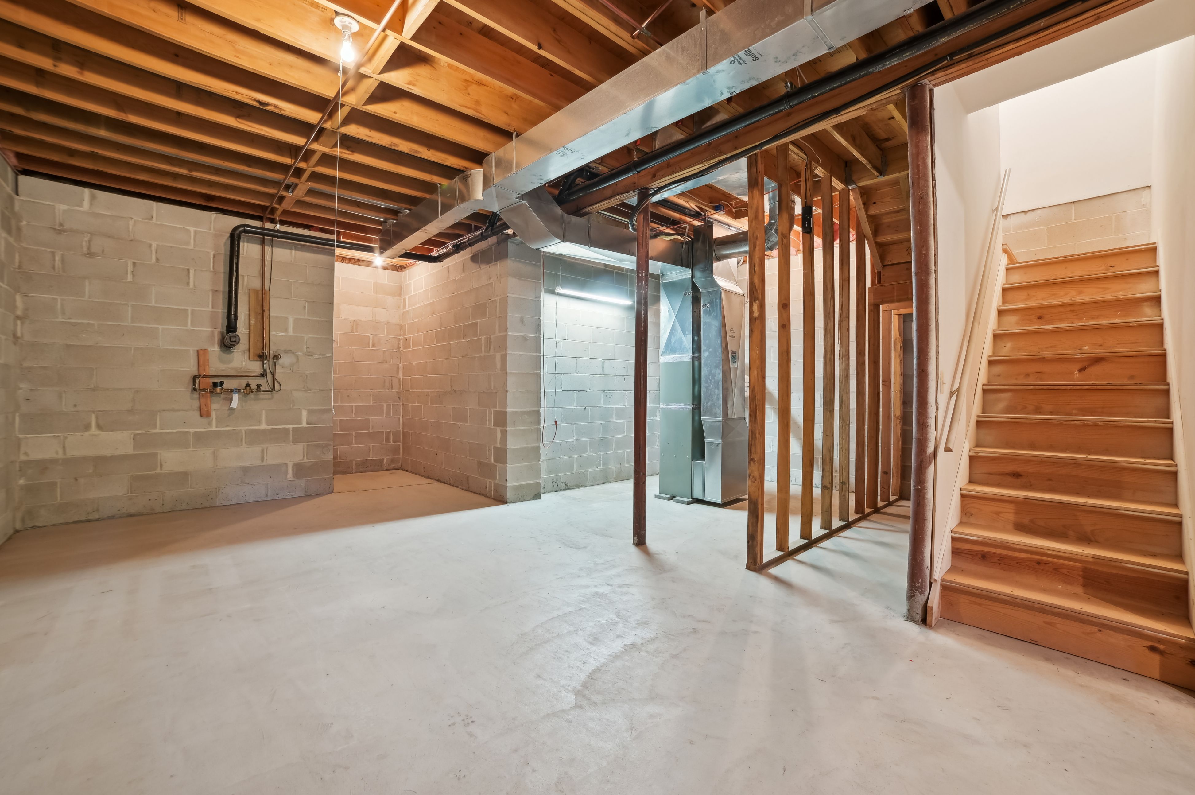 64 Knoll Court 