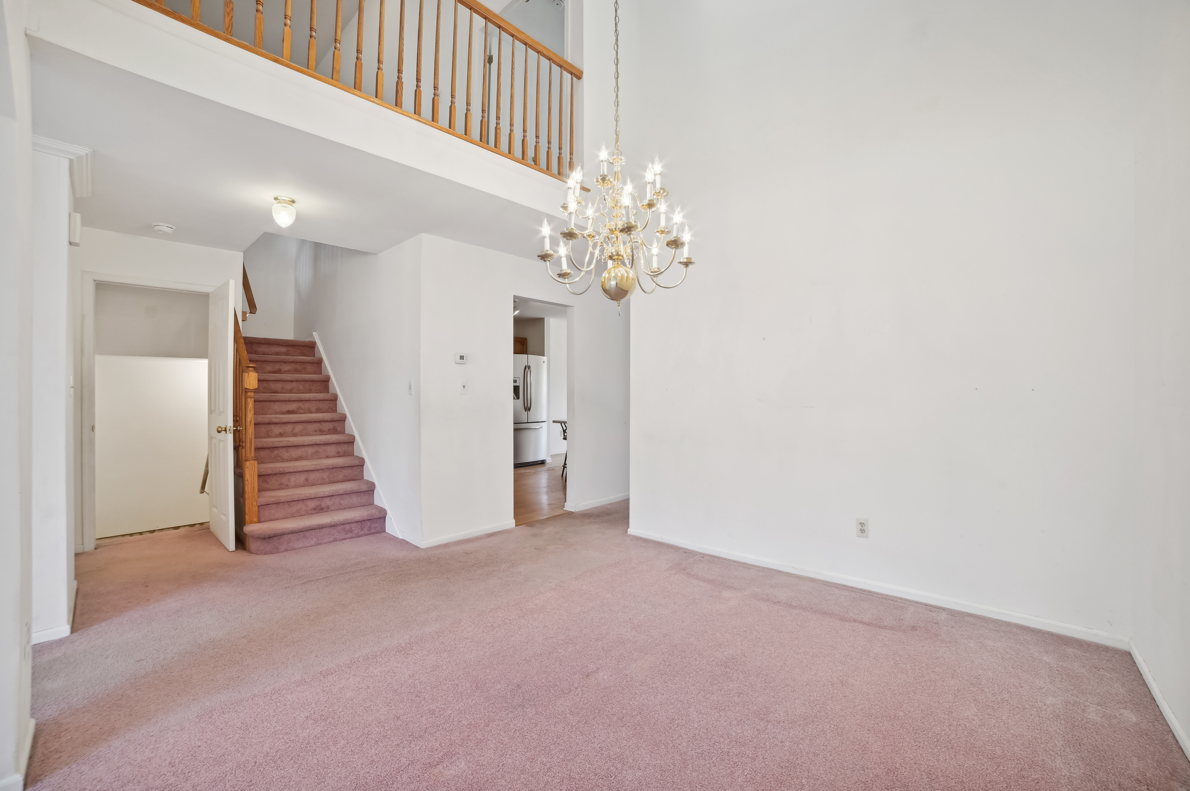 64 Knoll Court 