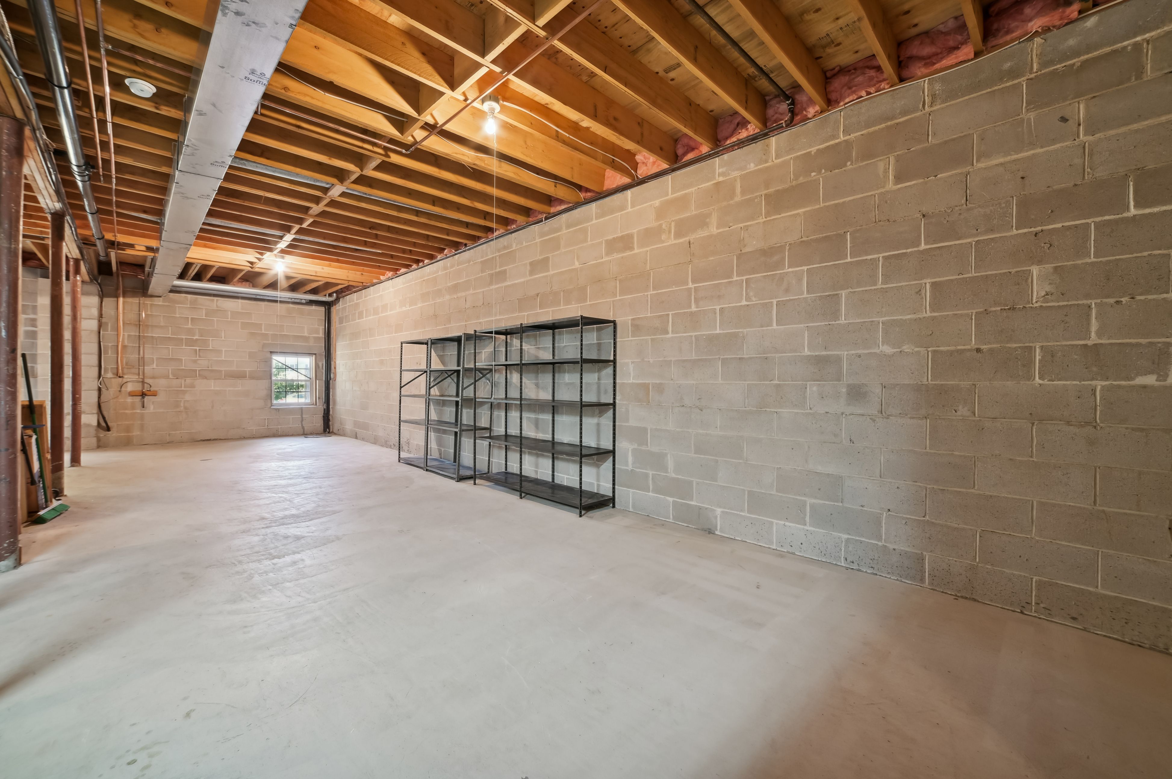 64 Knoll Court 