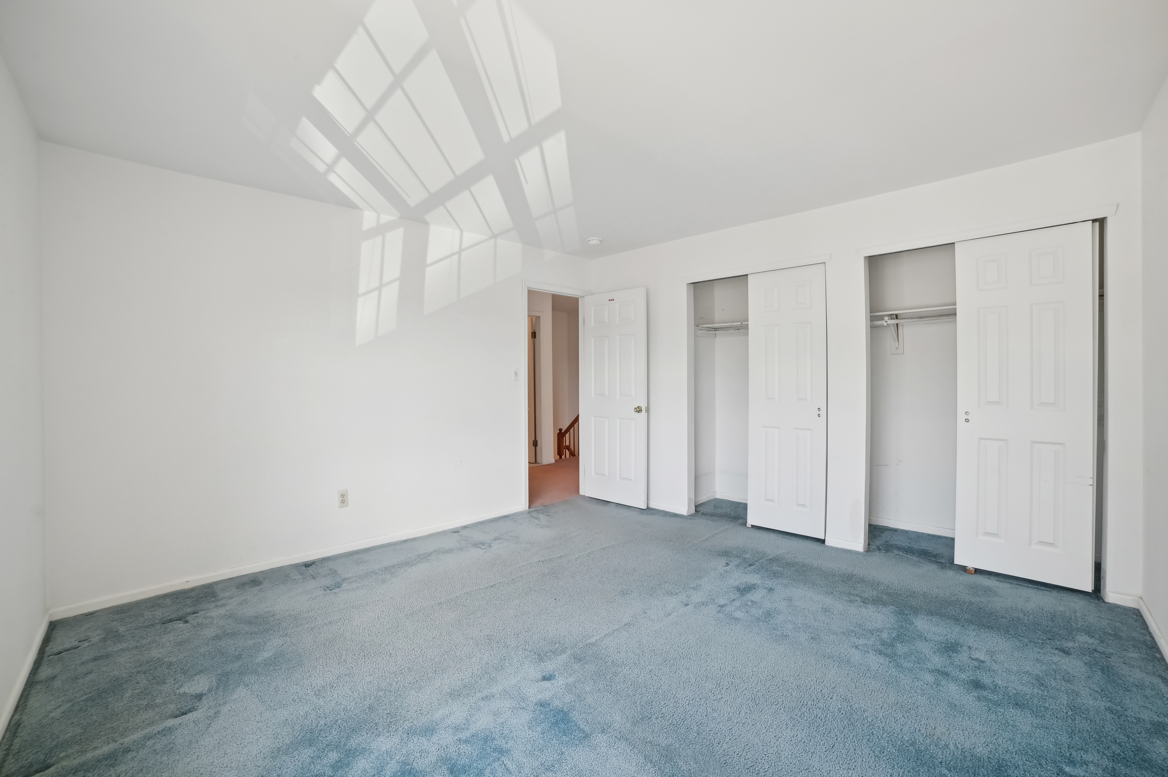 64 Knoll Court 