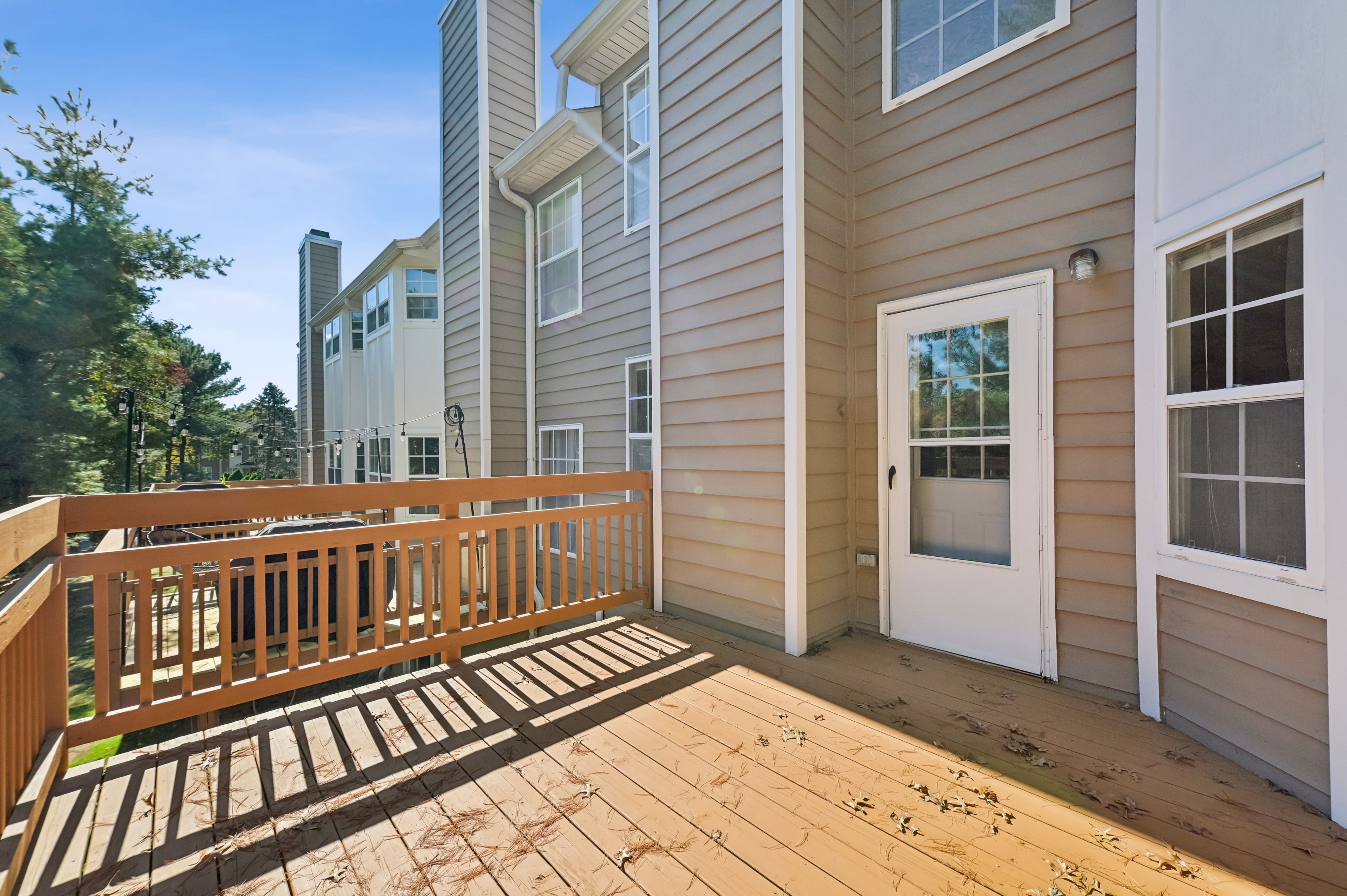 64 Knoll Court 