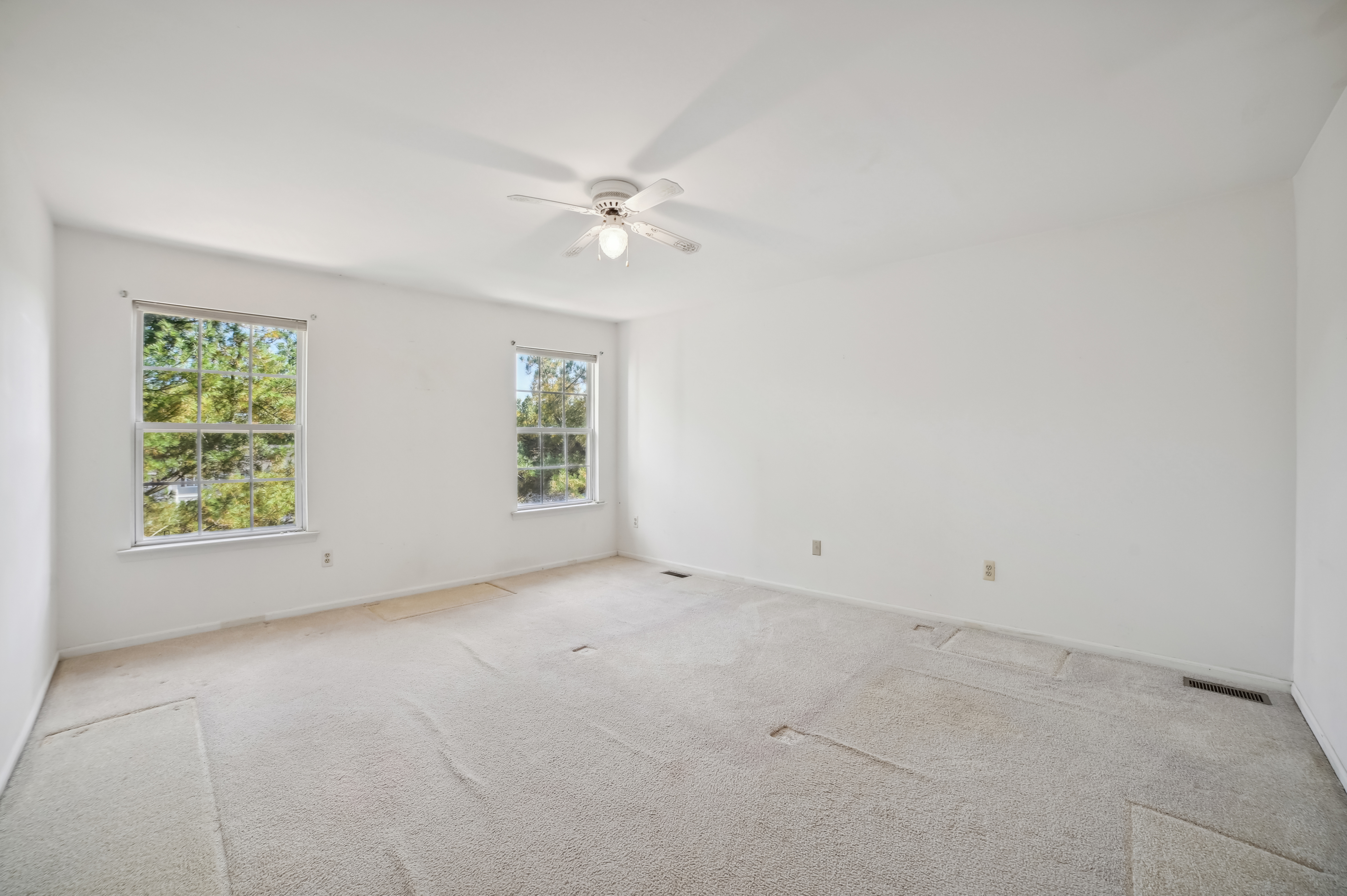 64 Knoll Court 