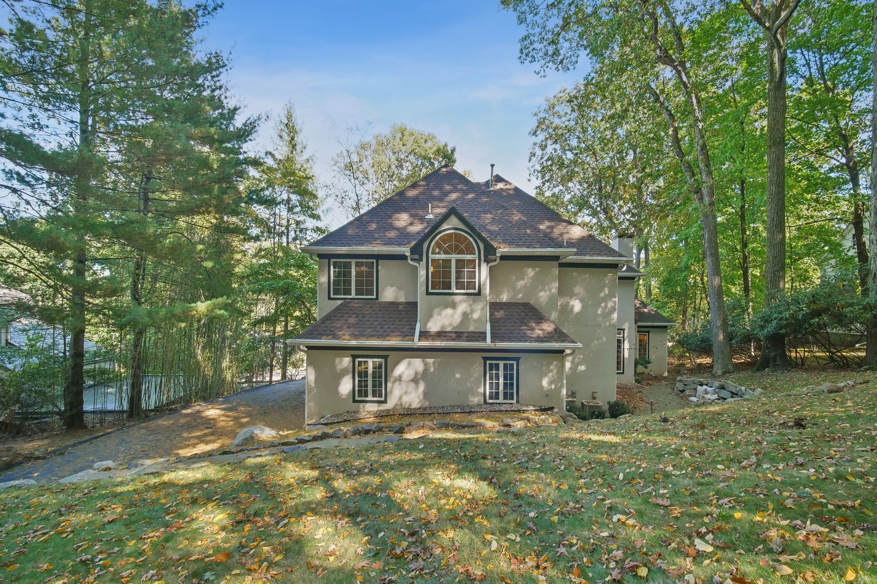 73 Stocker Road 