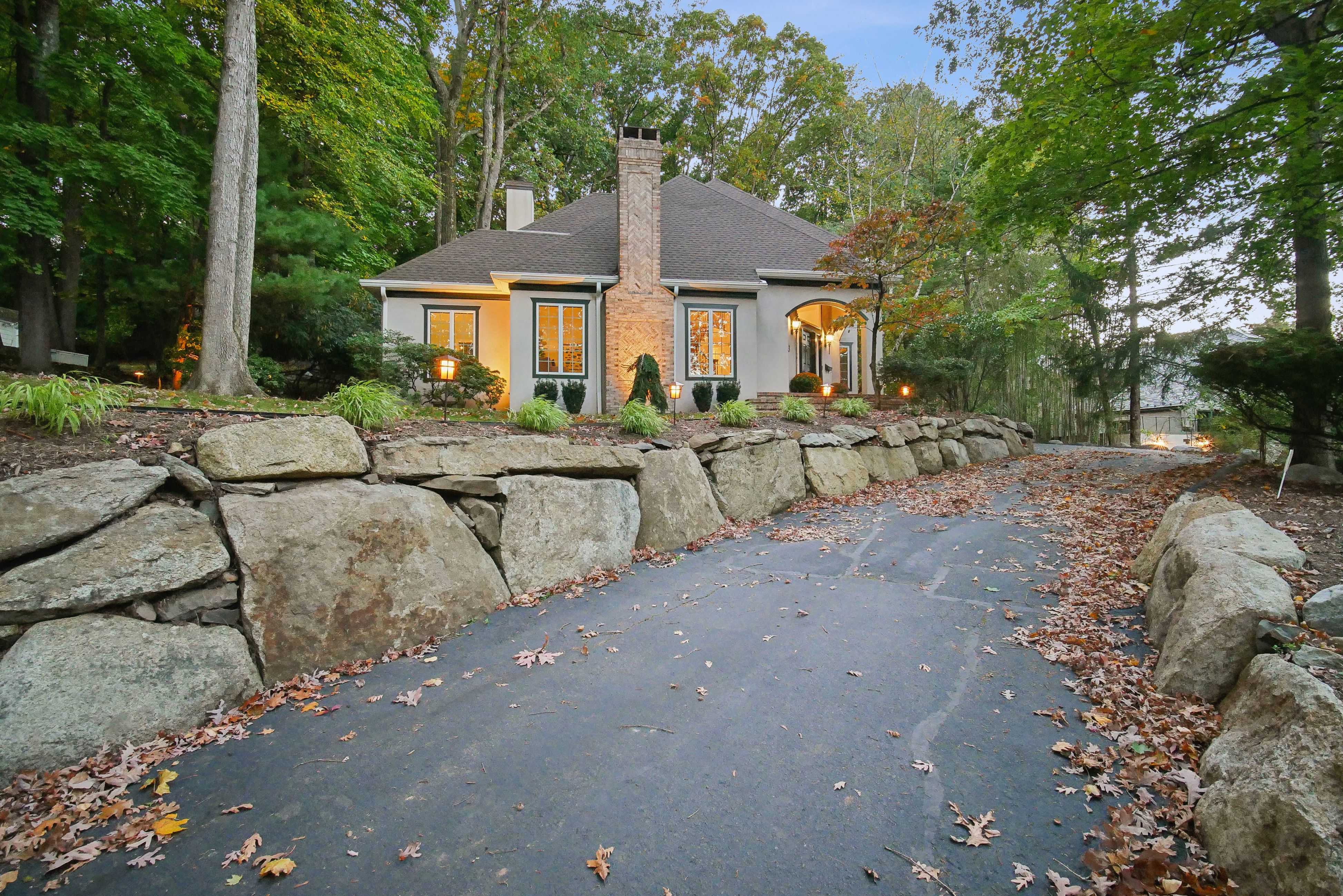 73 Stocker Road 