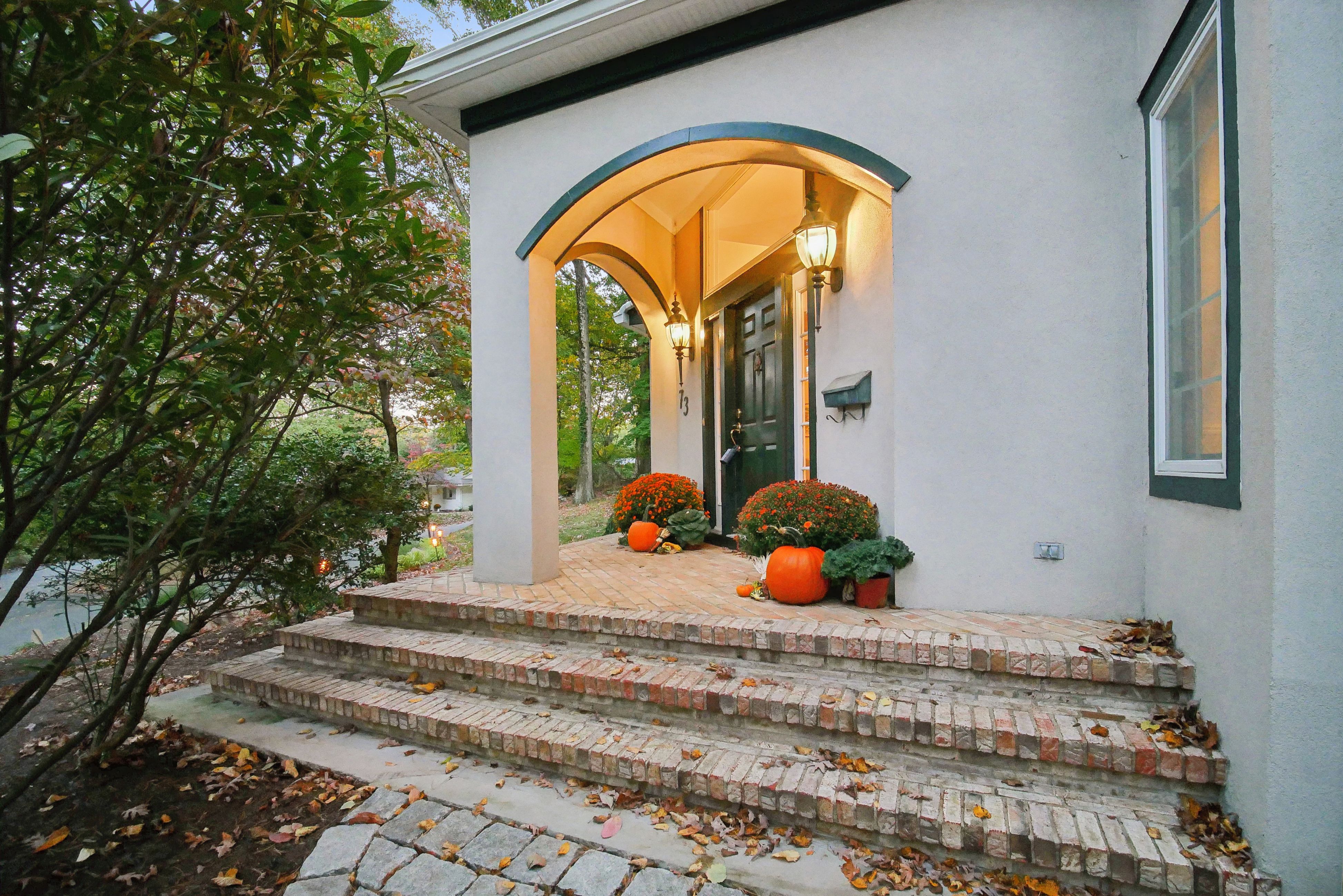 73 Stocker Road 