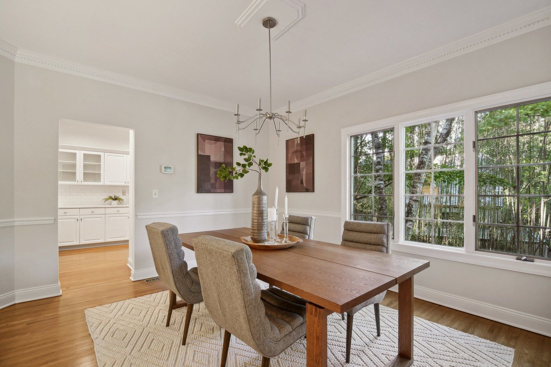 73 Stocker Road 