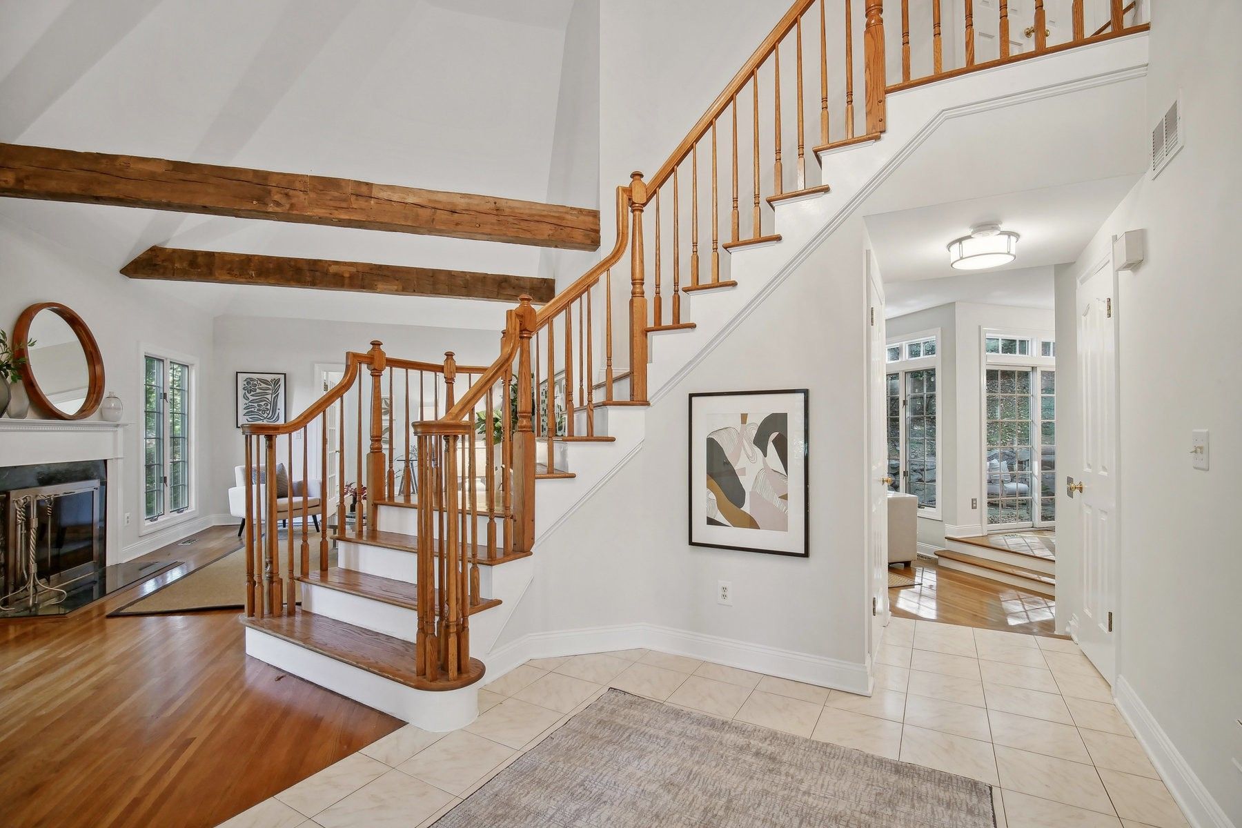 73 Stocker Road 