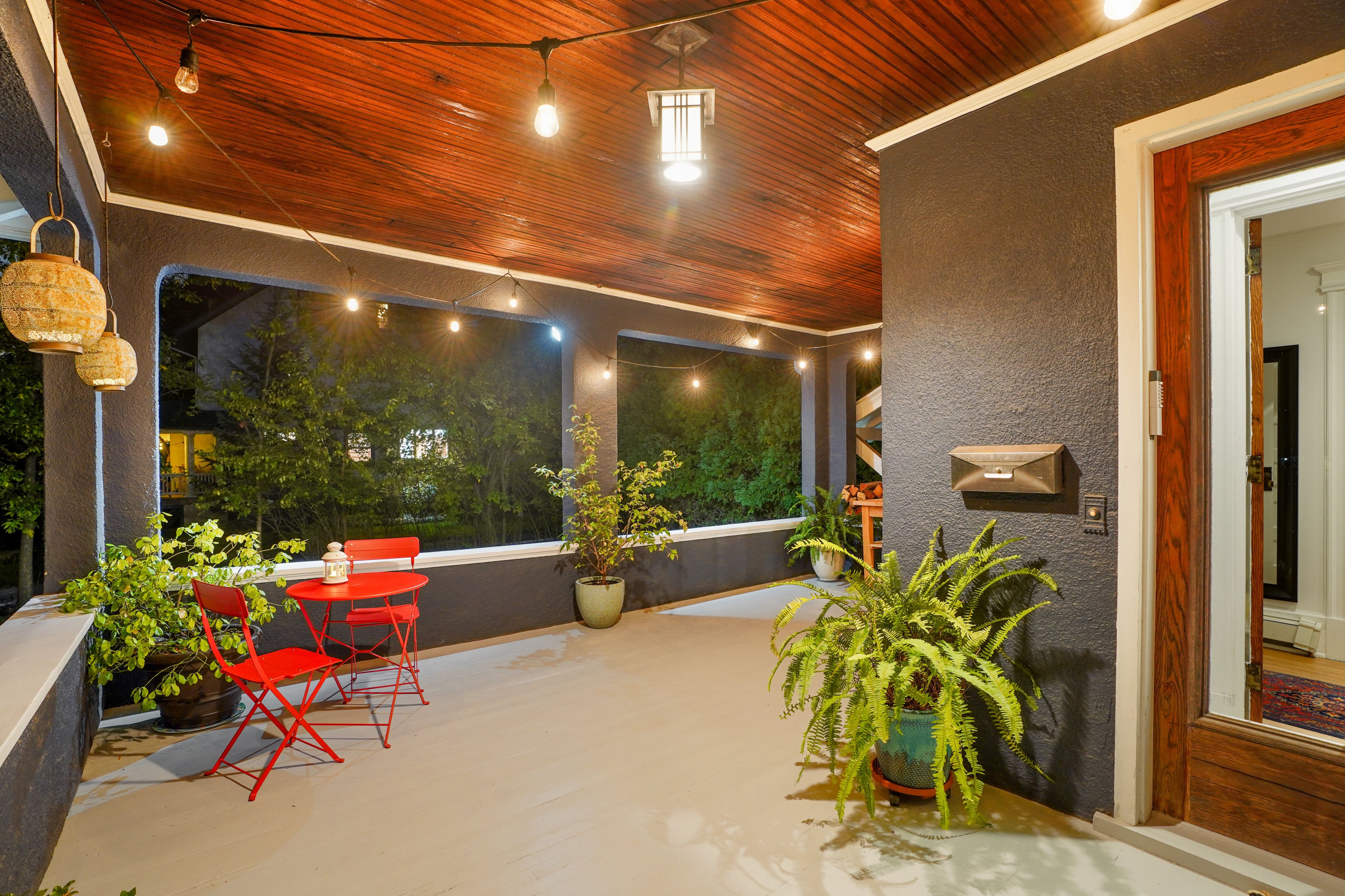 118 Edgemont Road 