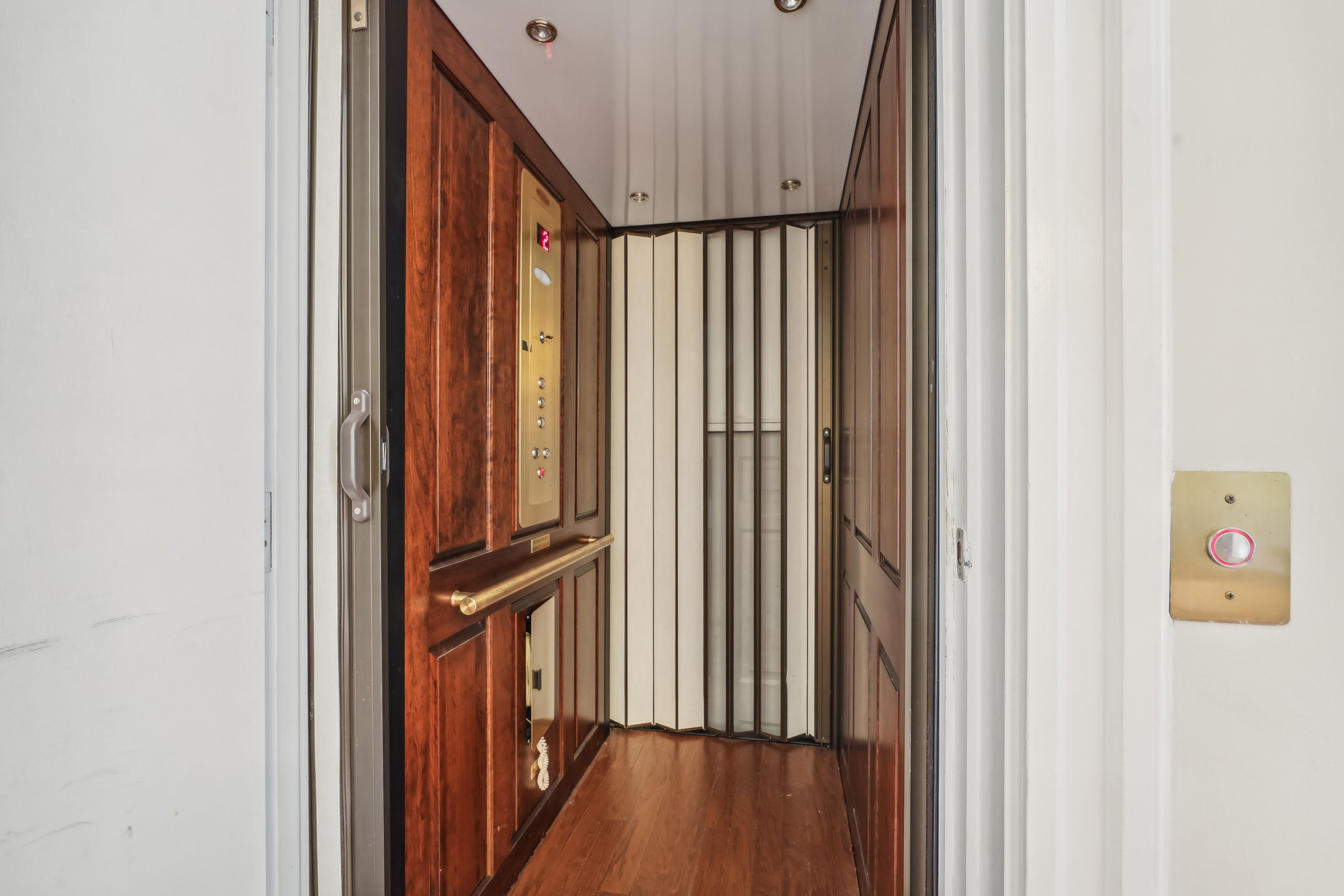 118 Edgemont Road 