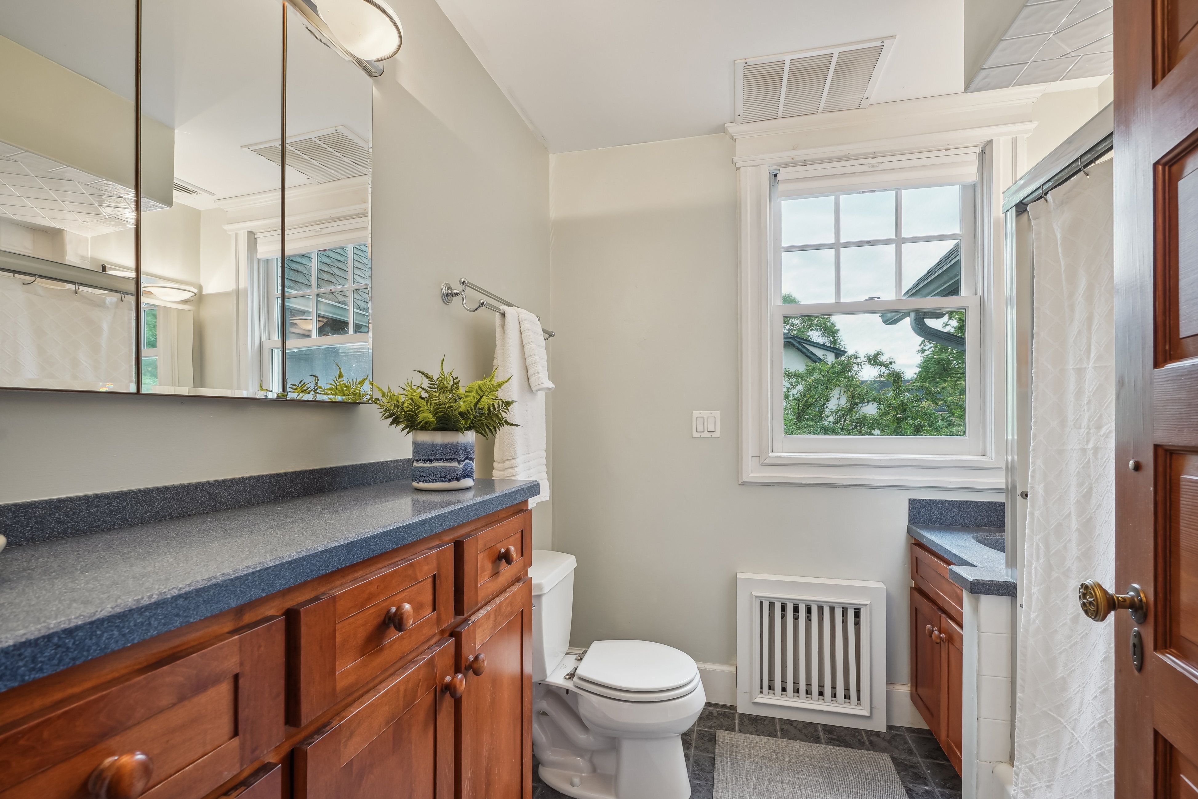 118 Edgemont Road 