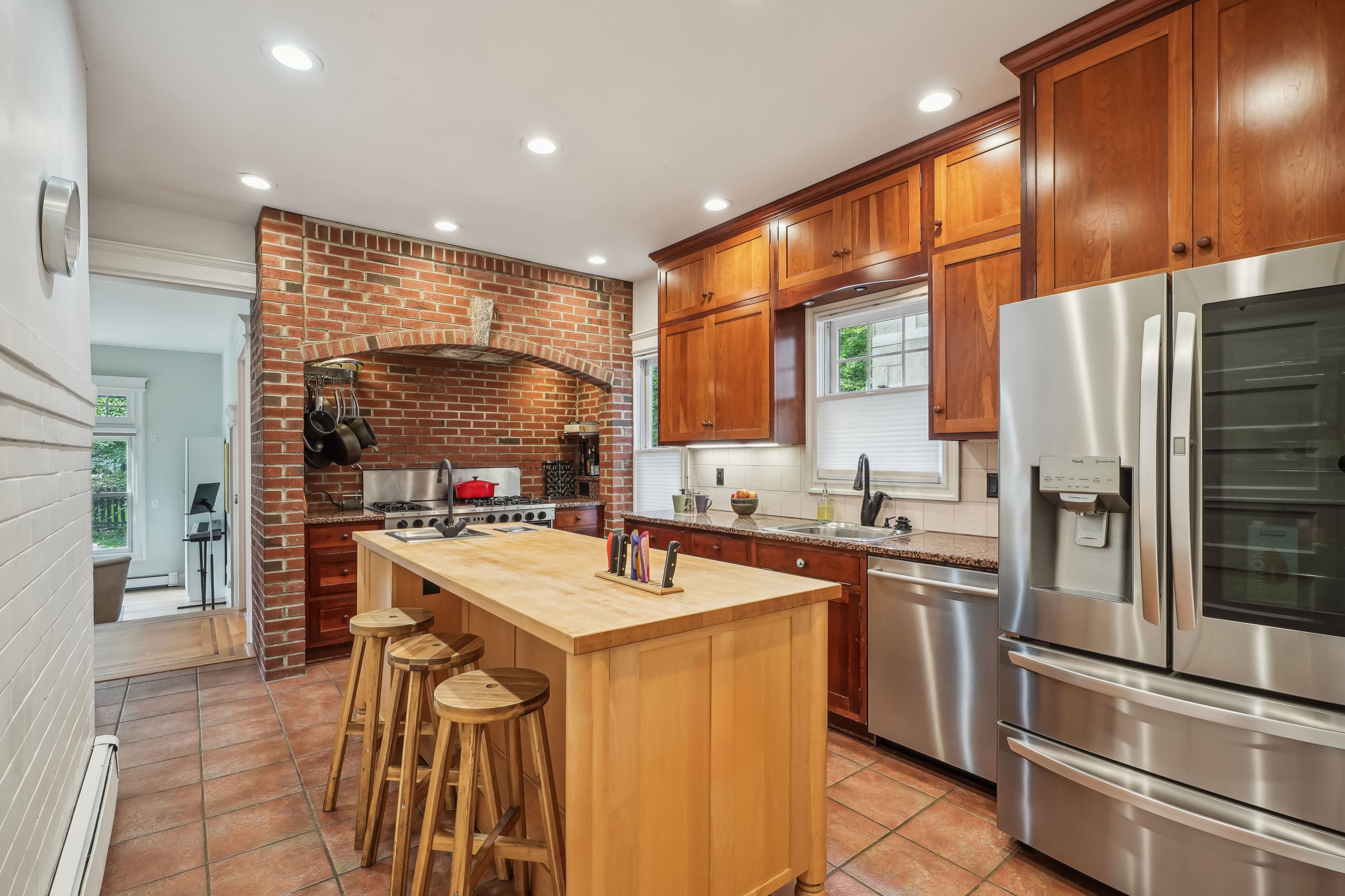 118 Edgemont Road 