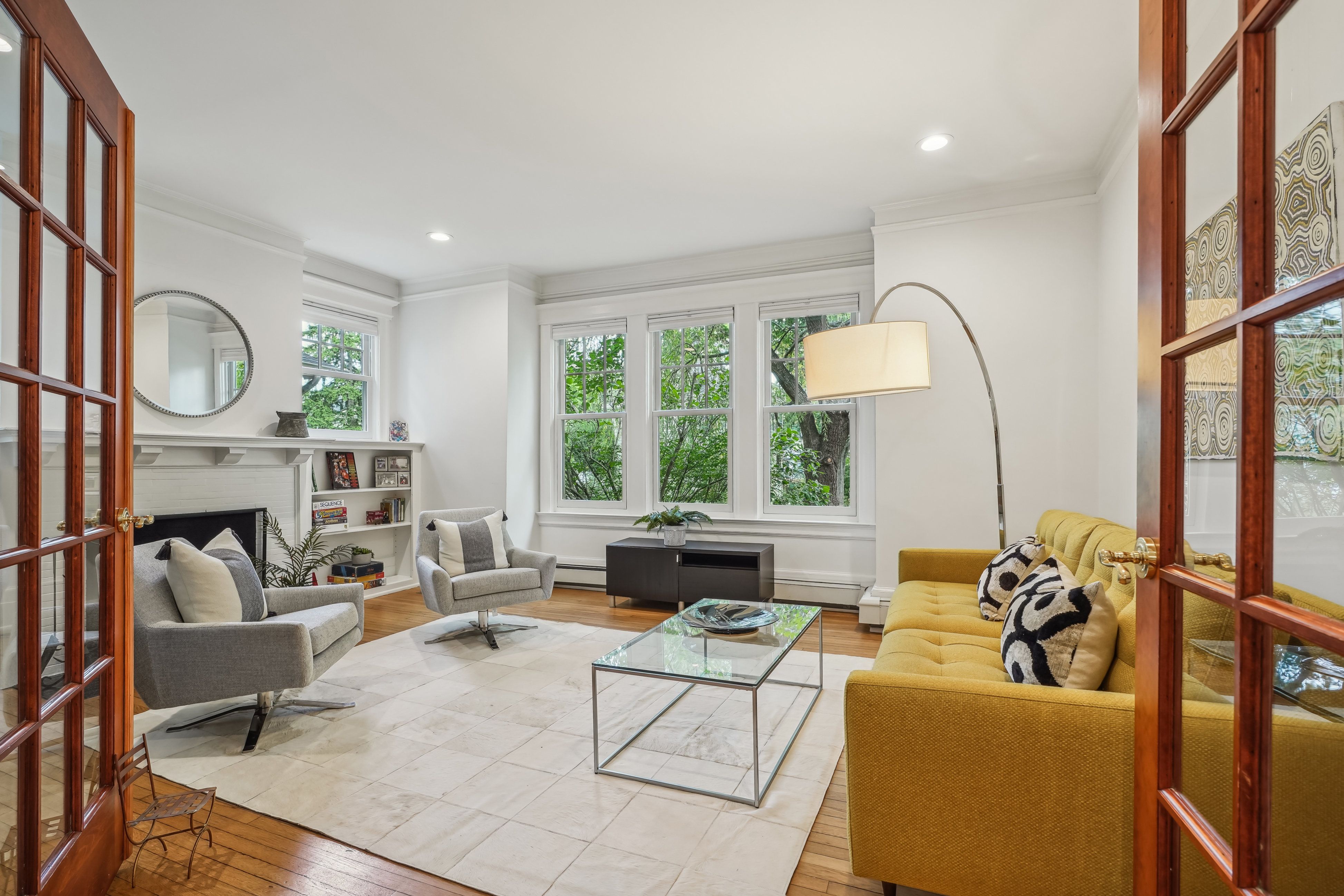 118 Edgemont Road 