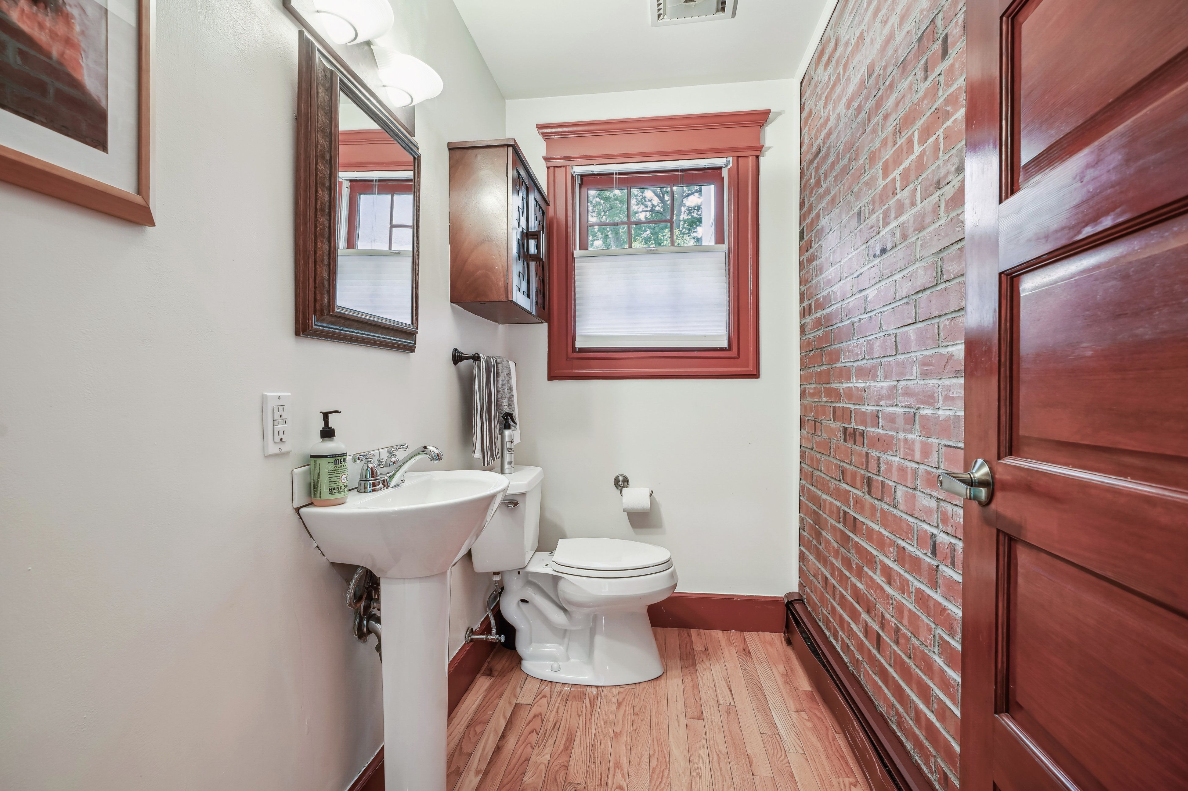 118 Edgemont Road 