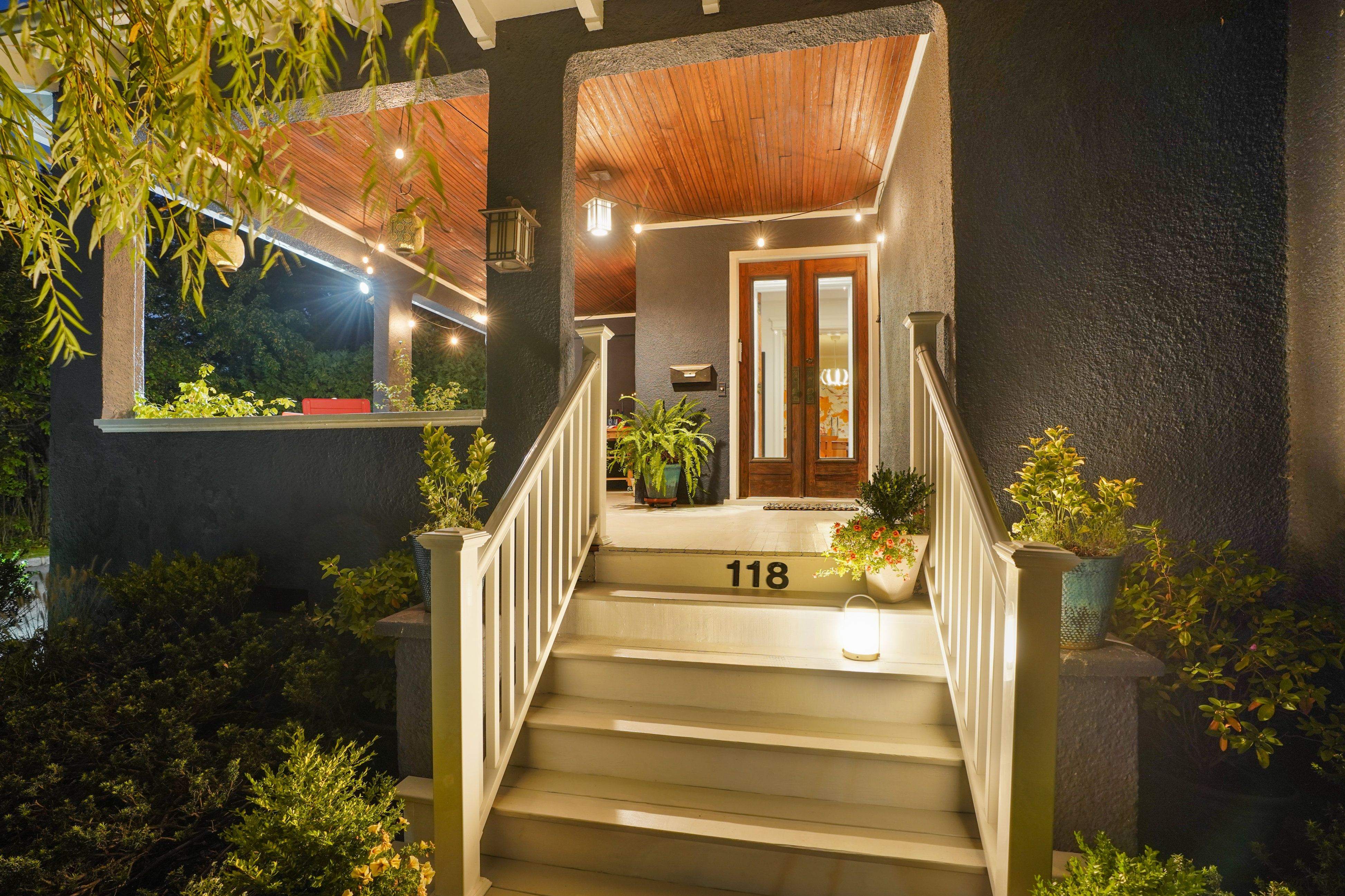 118 Edgemont Road 