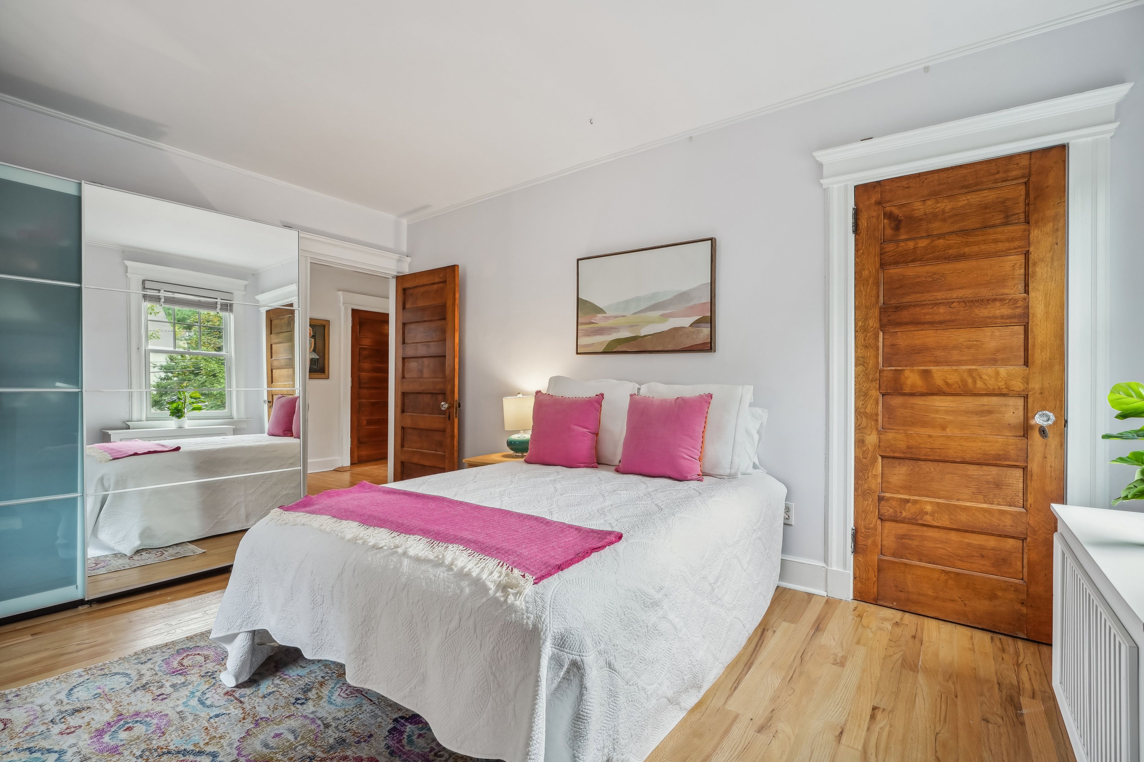 118 Edgemont Road 