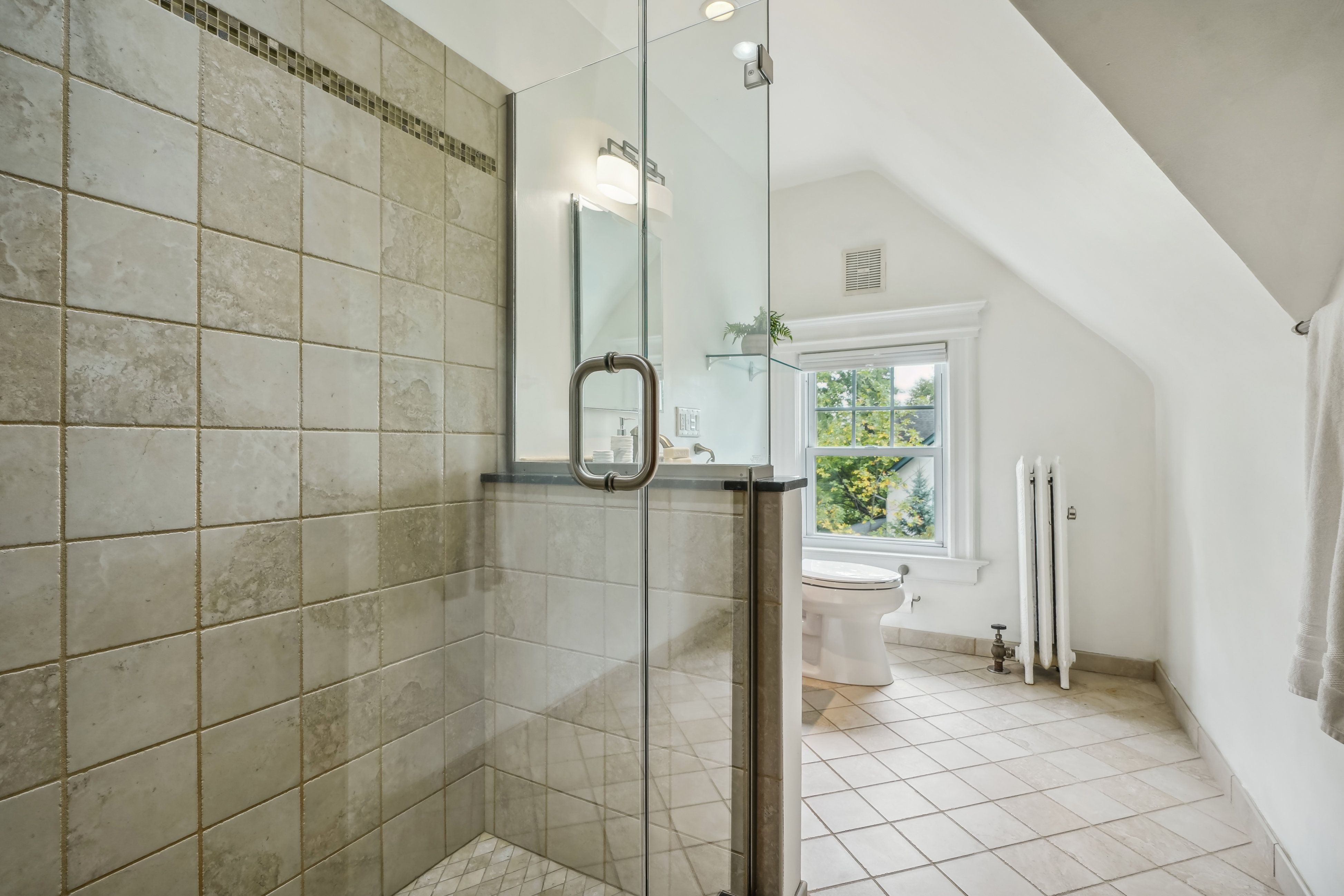 118 Edgemont Road 