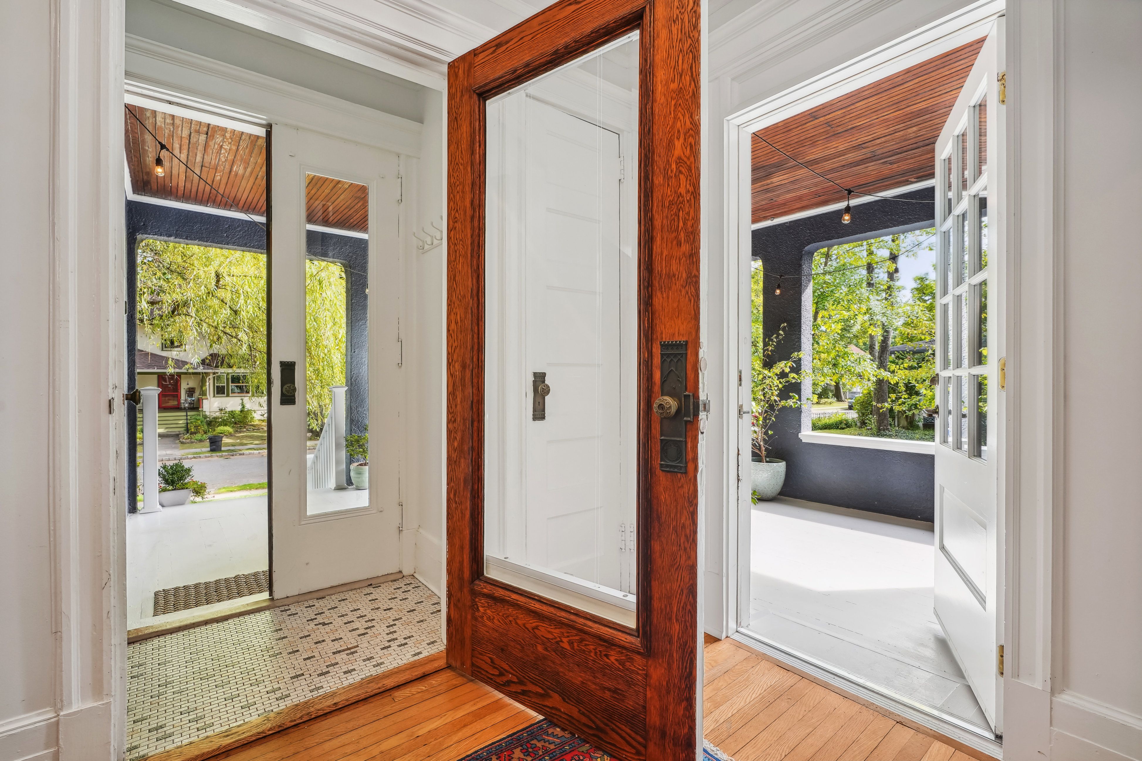 118 Edgemont Road 