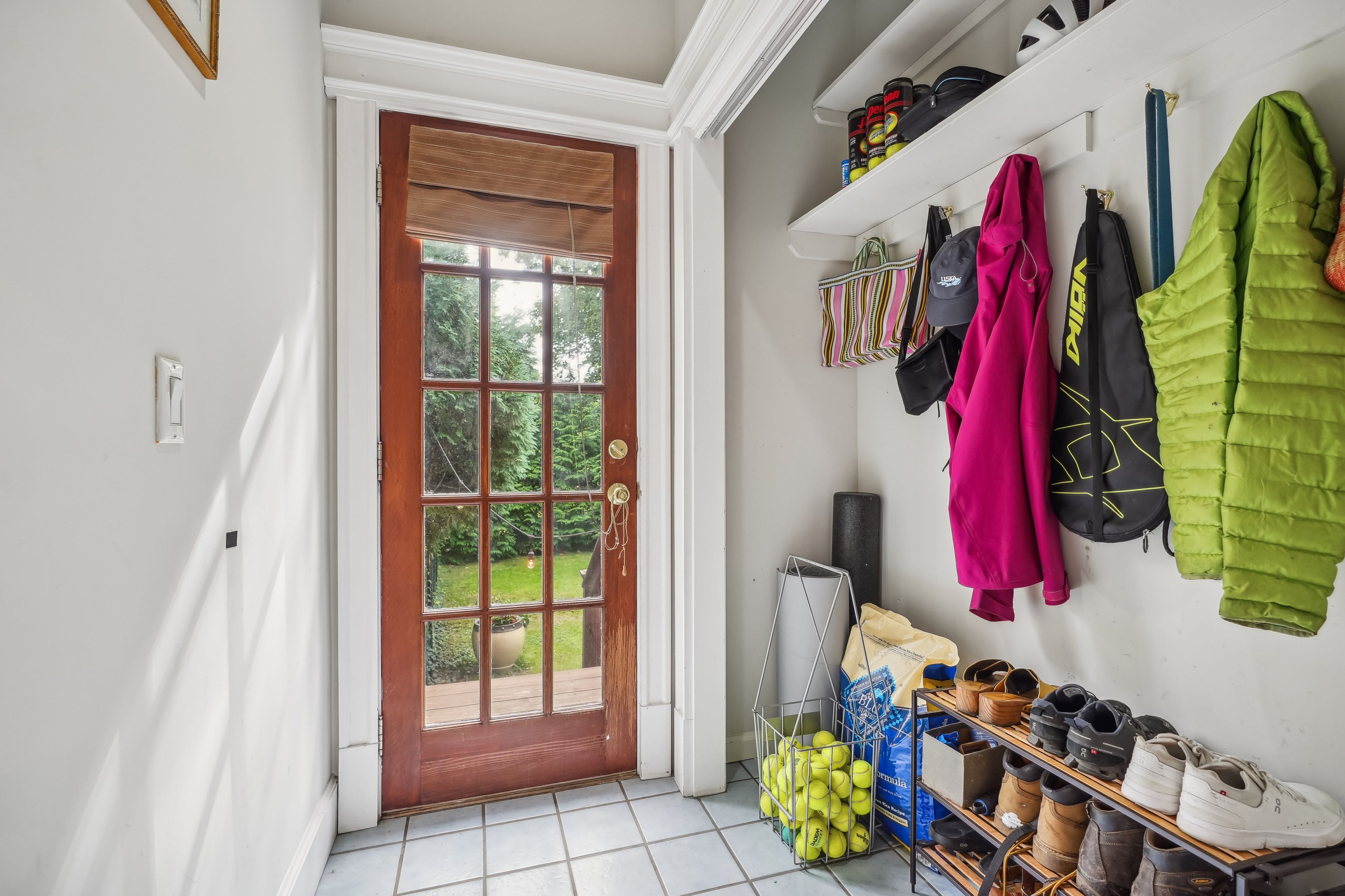 118 Edgemont Road 