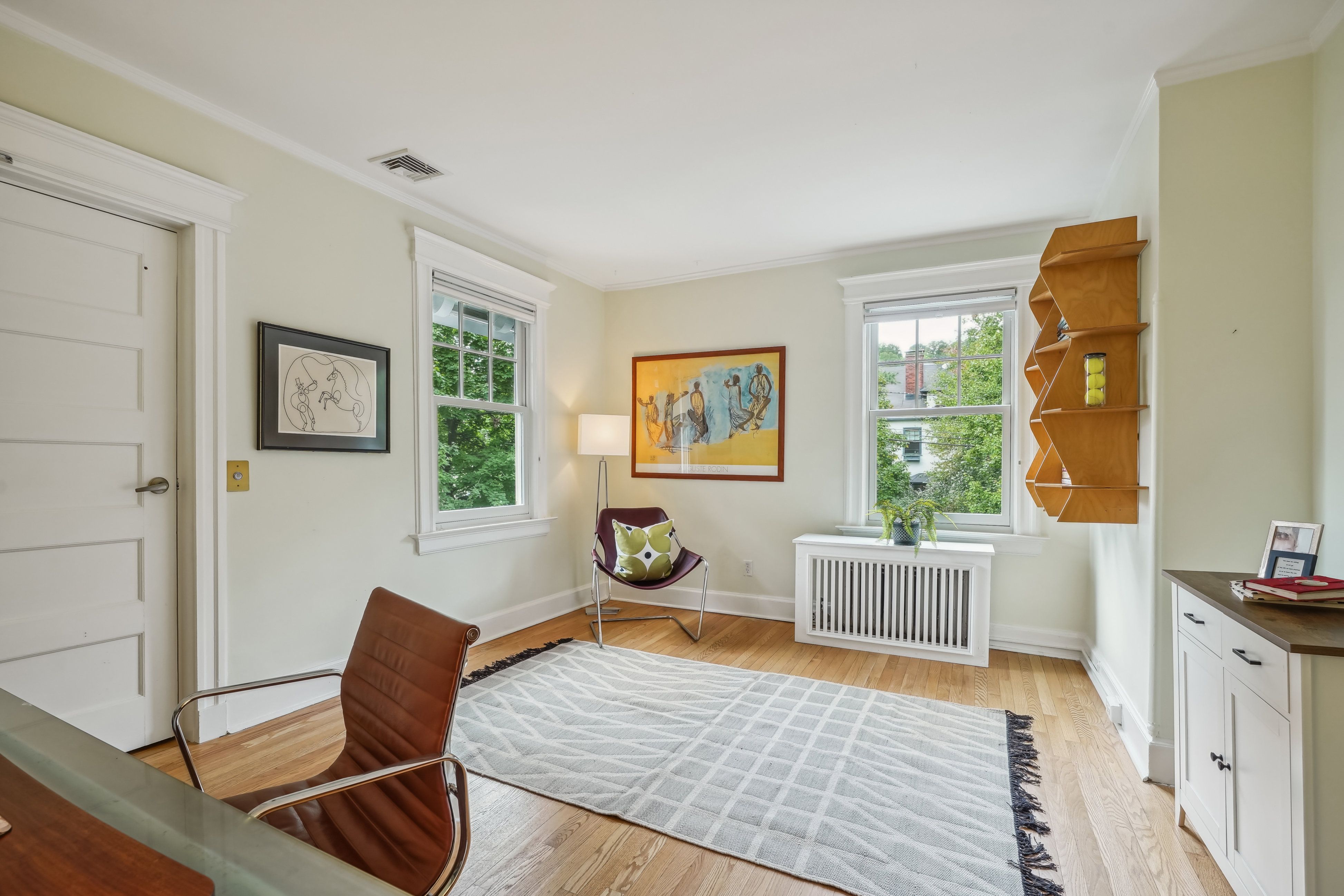 118 Edgemont Road 