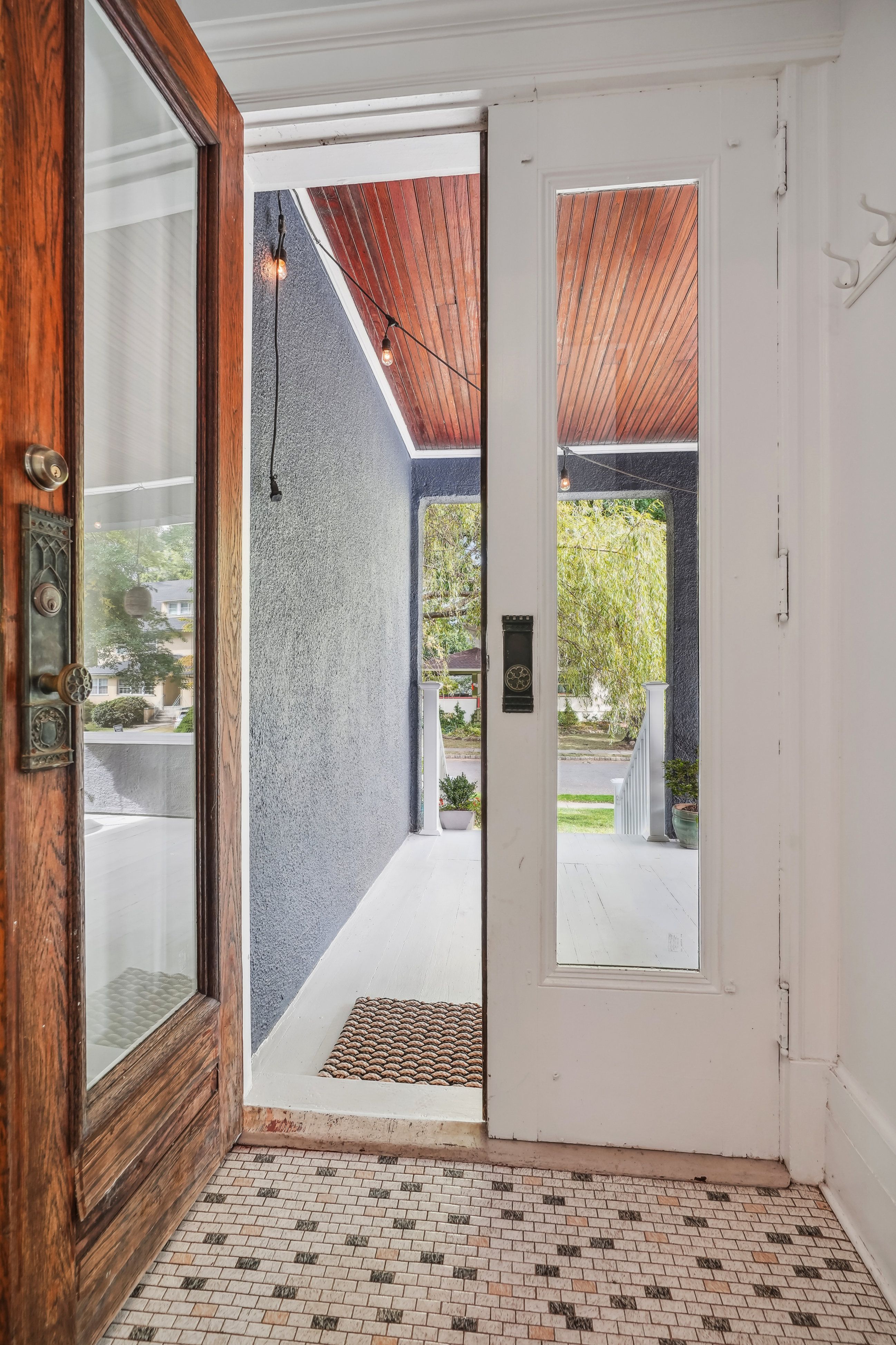 118 Edgemont Road 