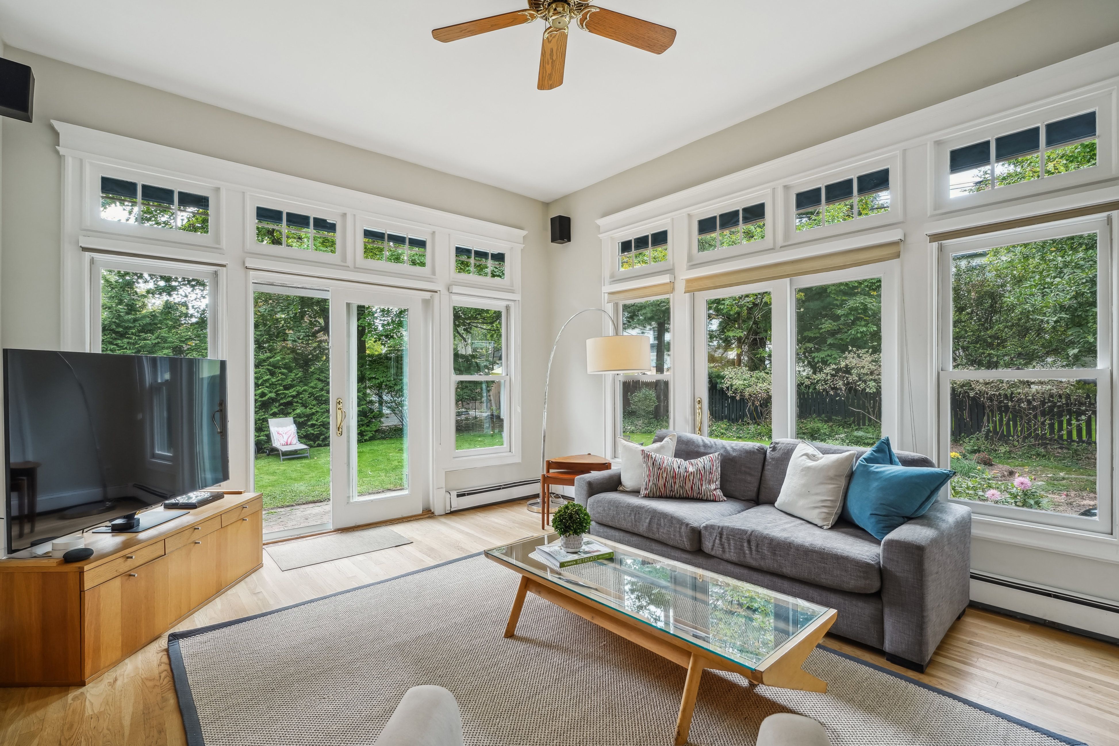 118 Edgemont Road 