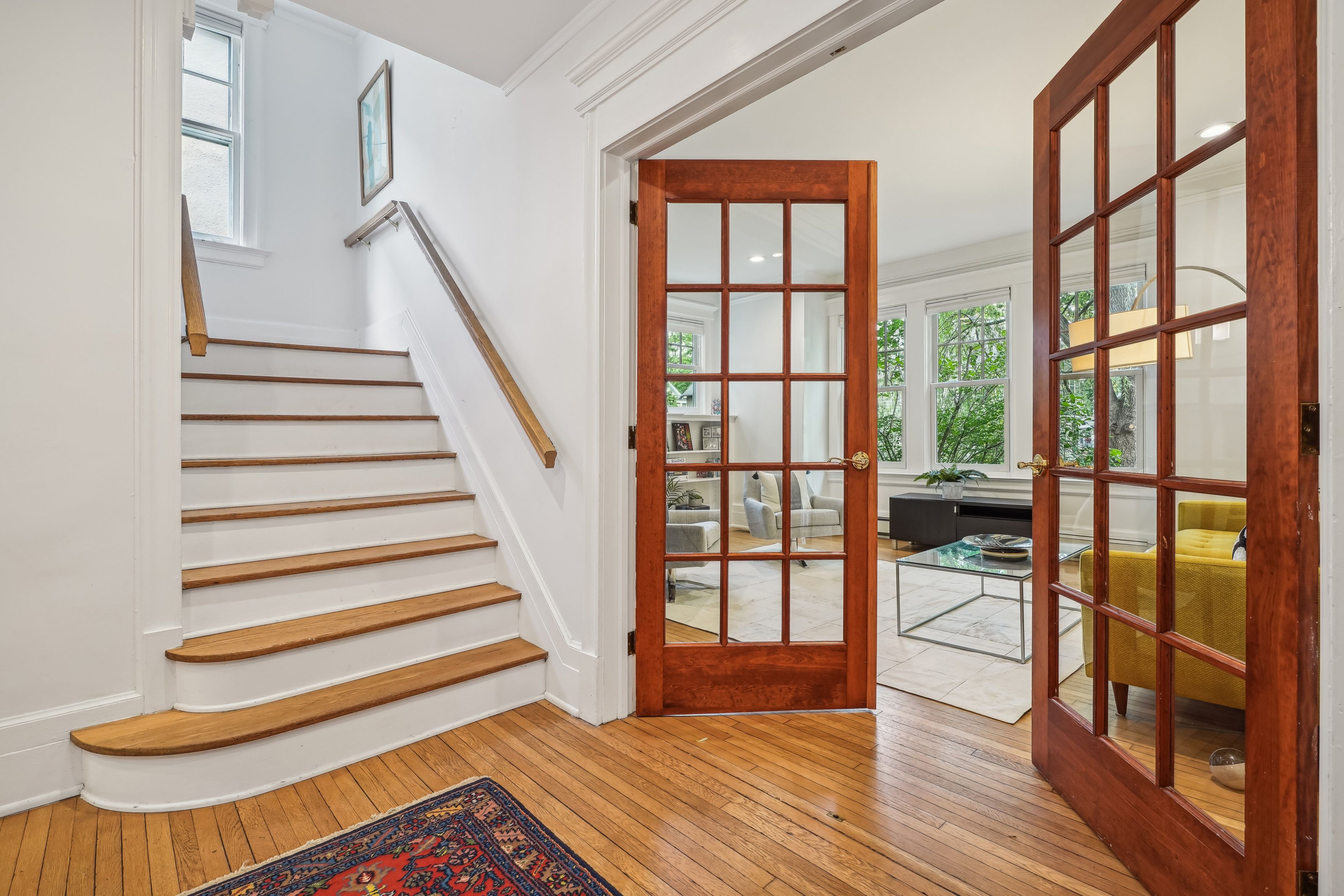 118 Edgemont Road 