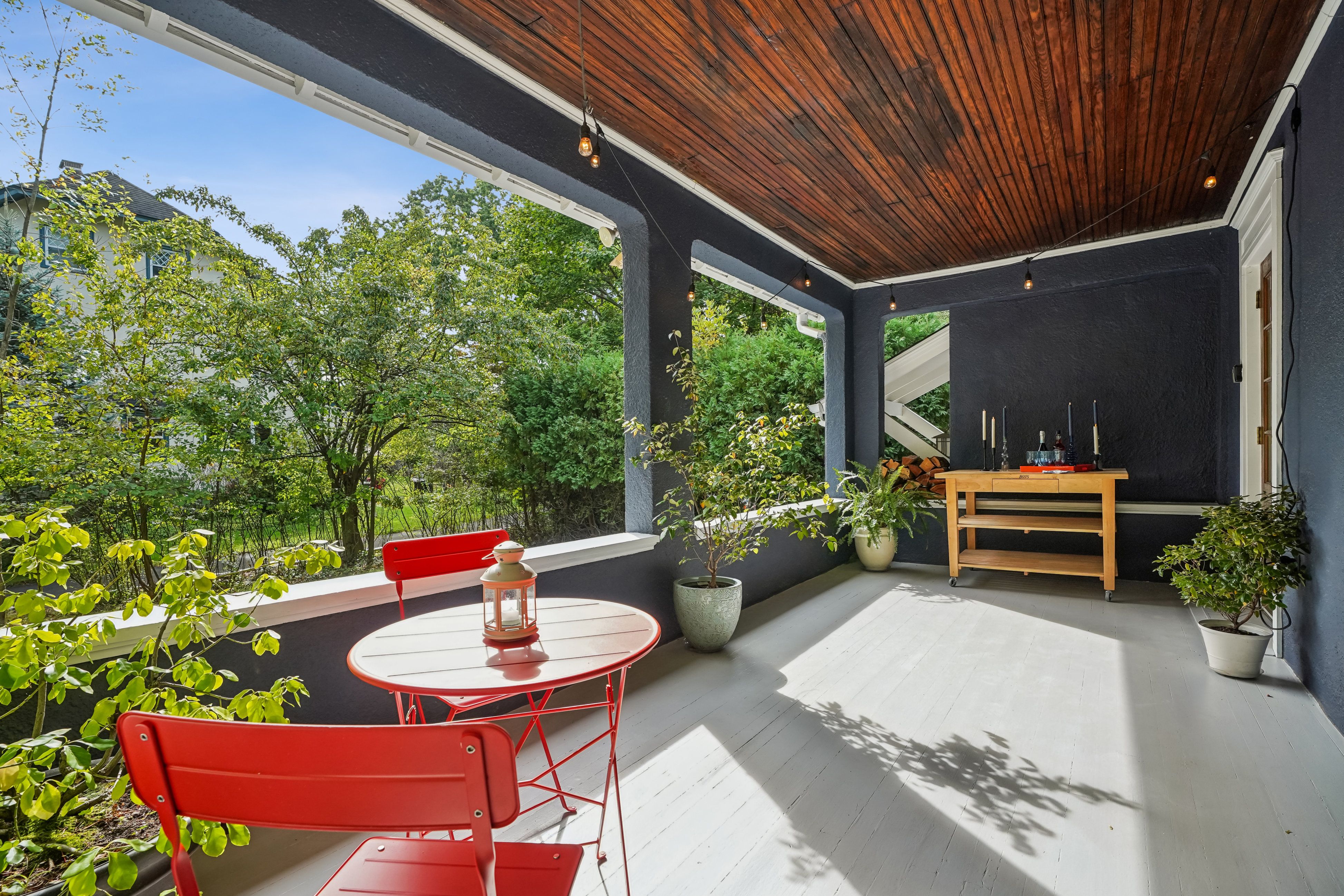 118 Edgemont Road 