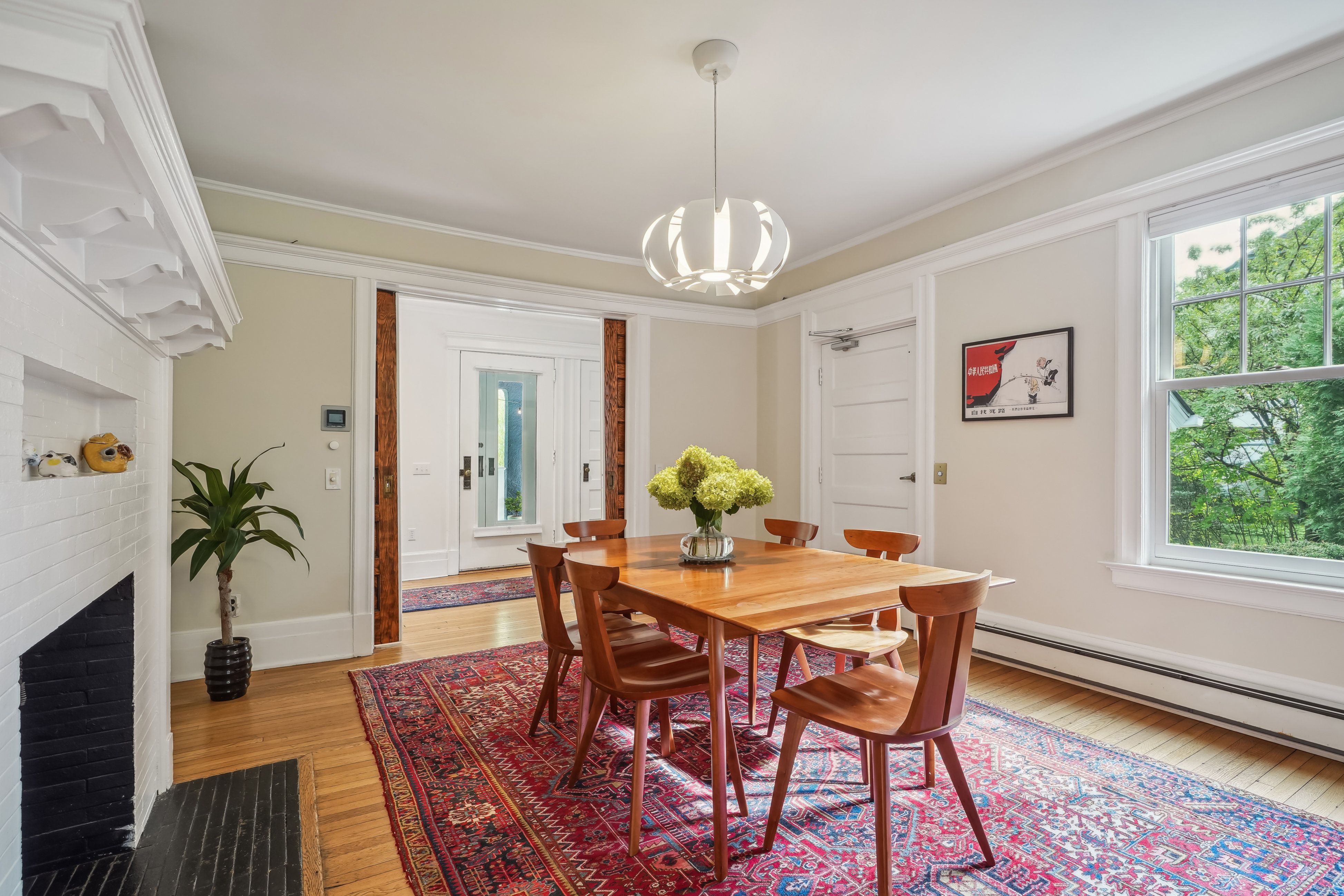 118 Edgemont Road 