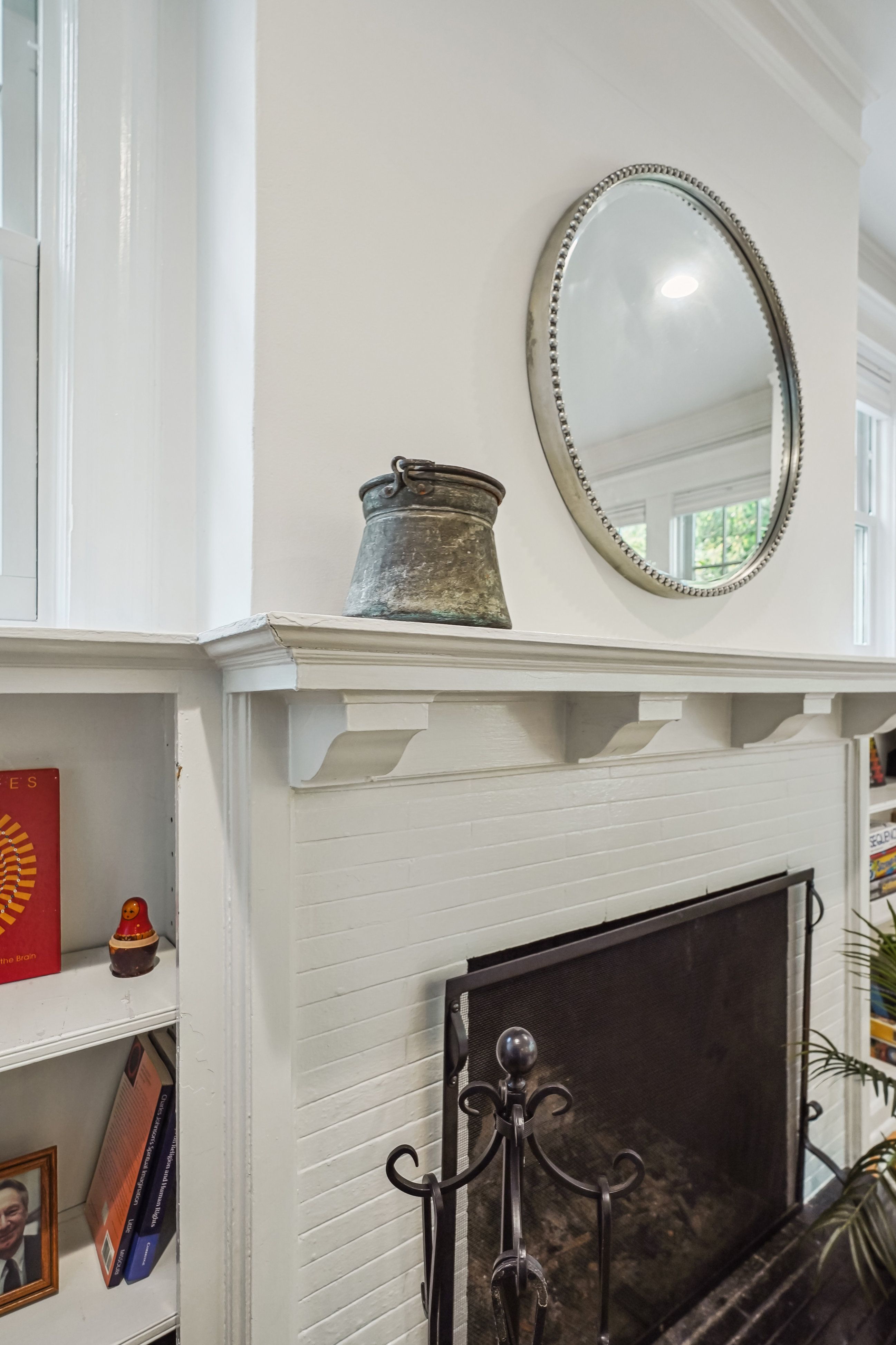 118 Edgemont Road 