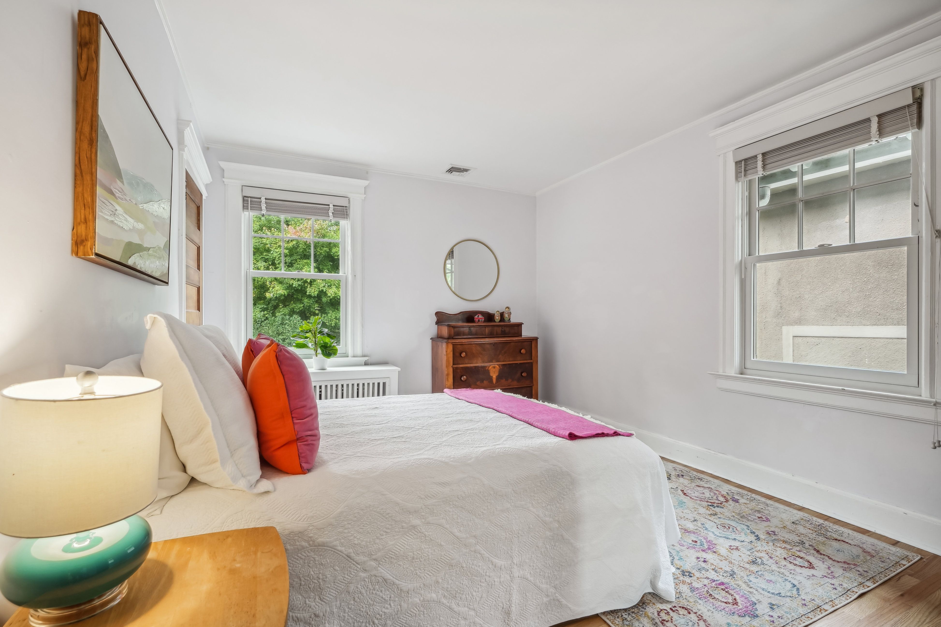 118 Edgemont Road 