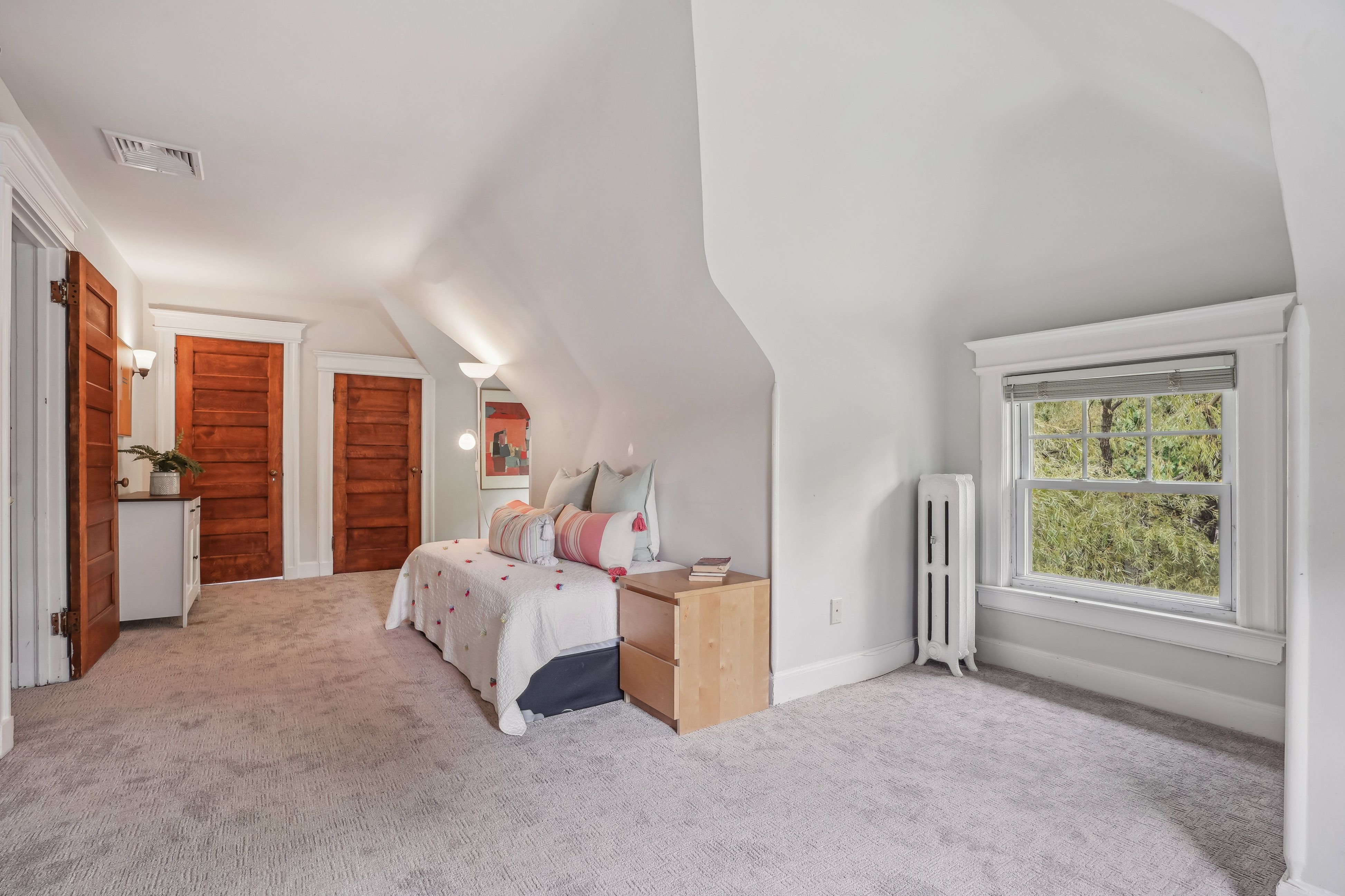 118 Edgemont Road 