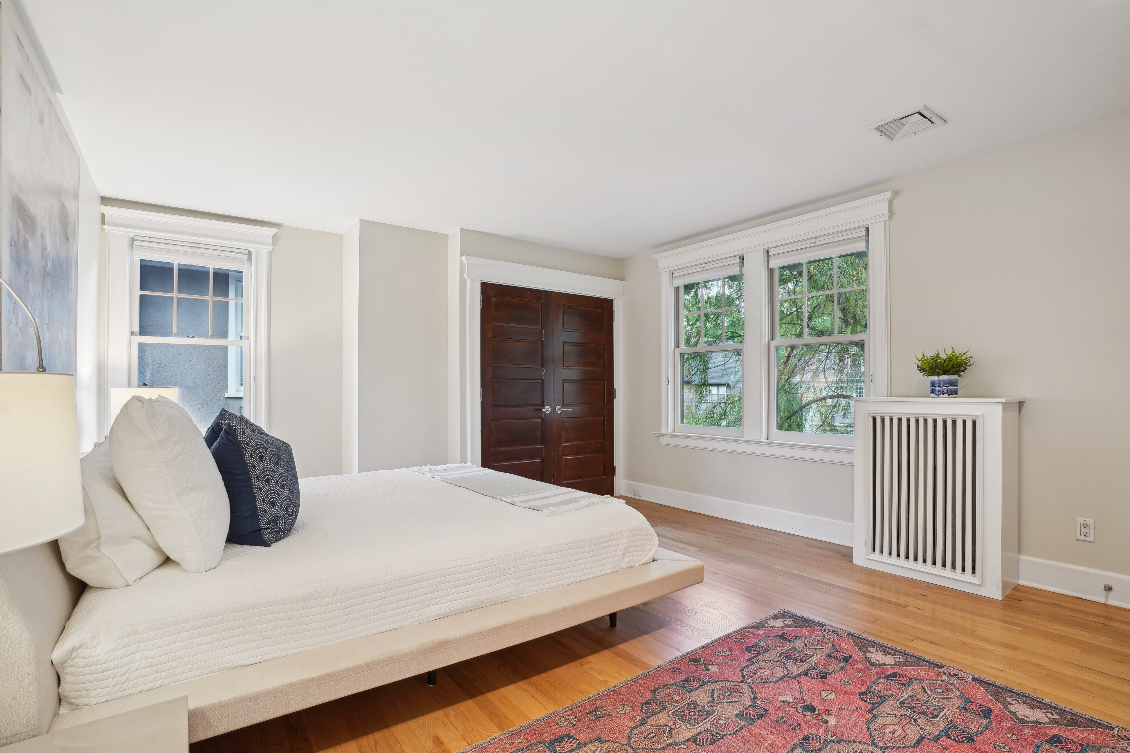 118 Edgemont Road 