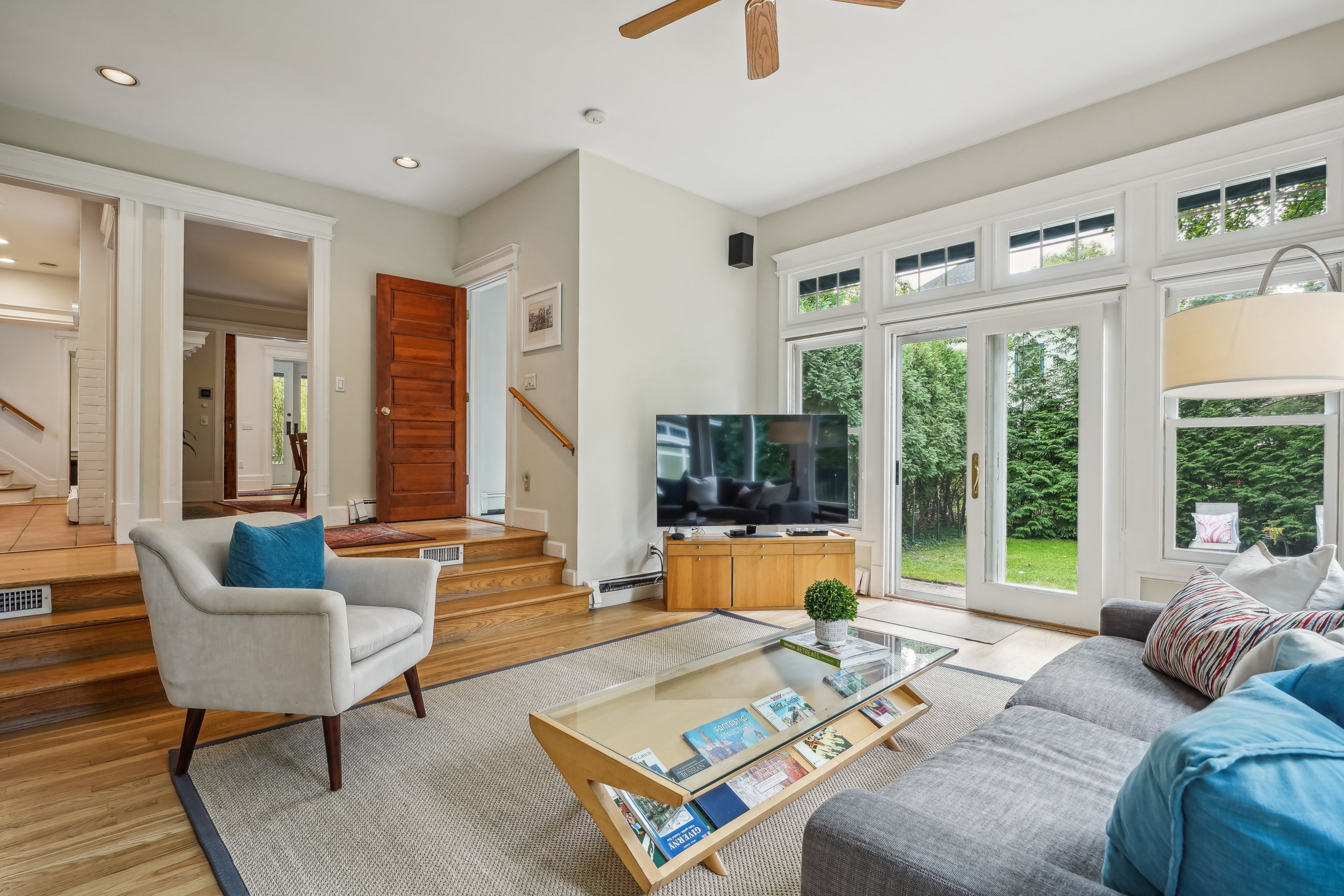 118 Edgemont Road 