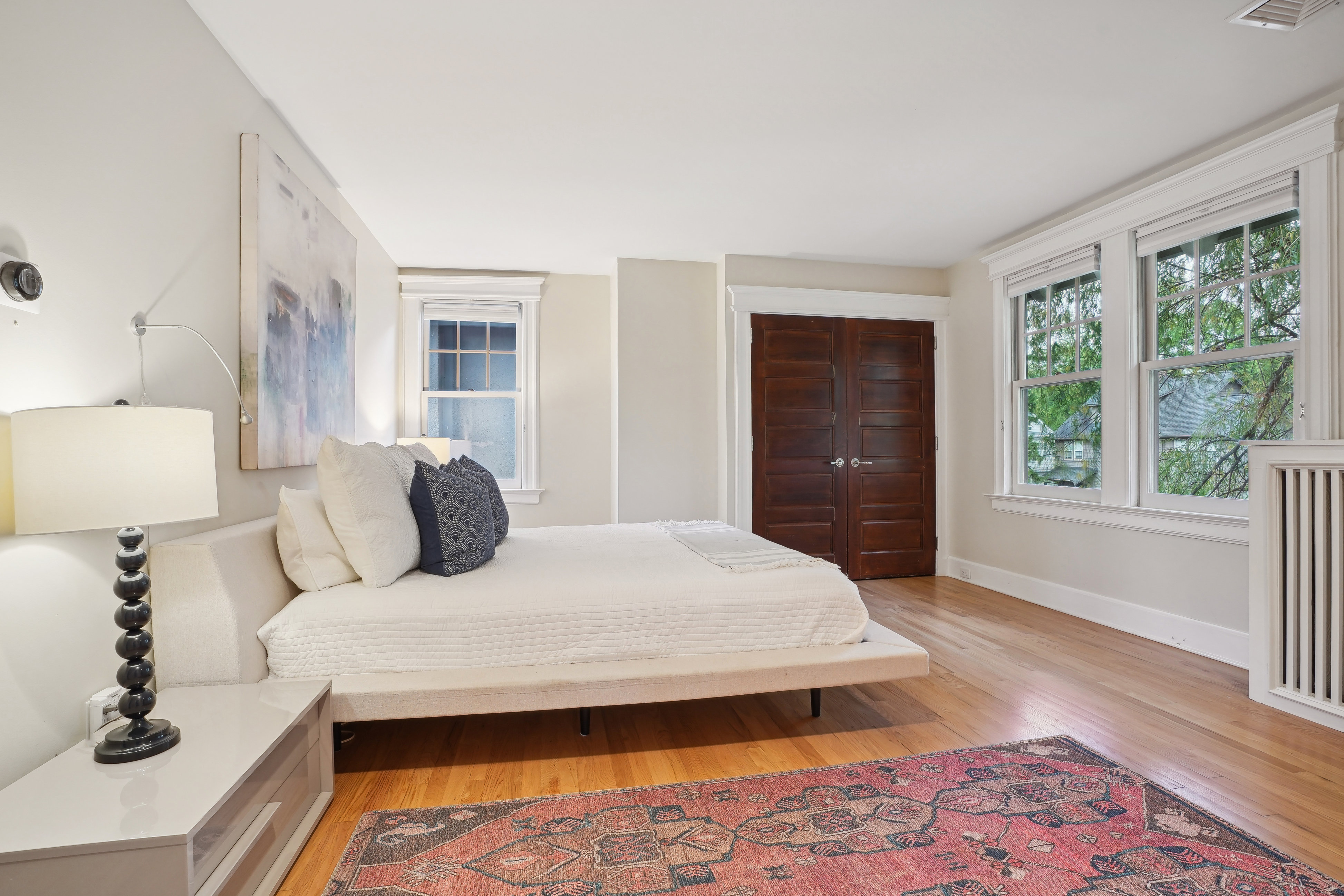 118 Edgemont Road 