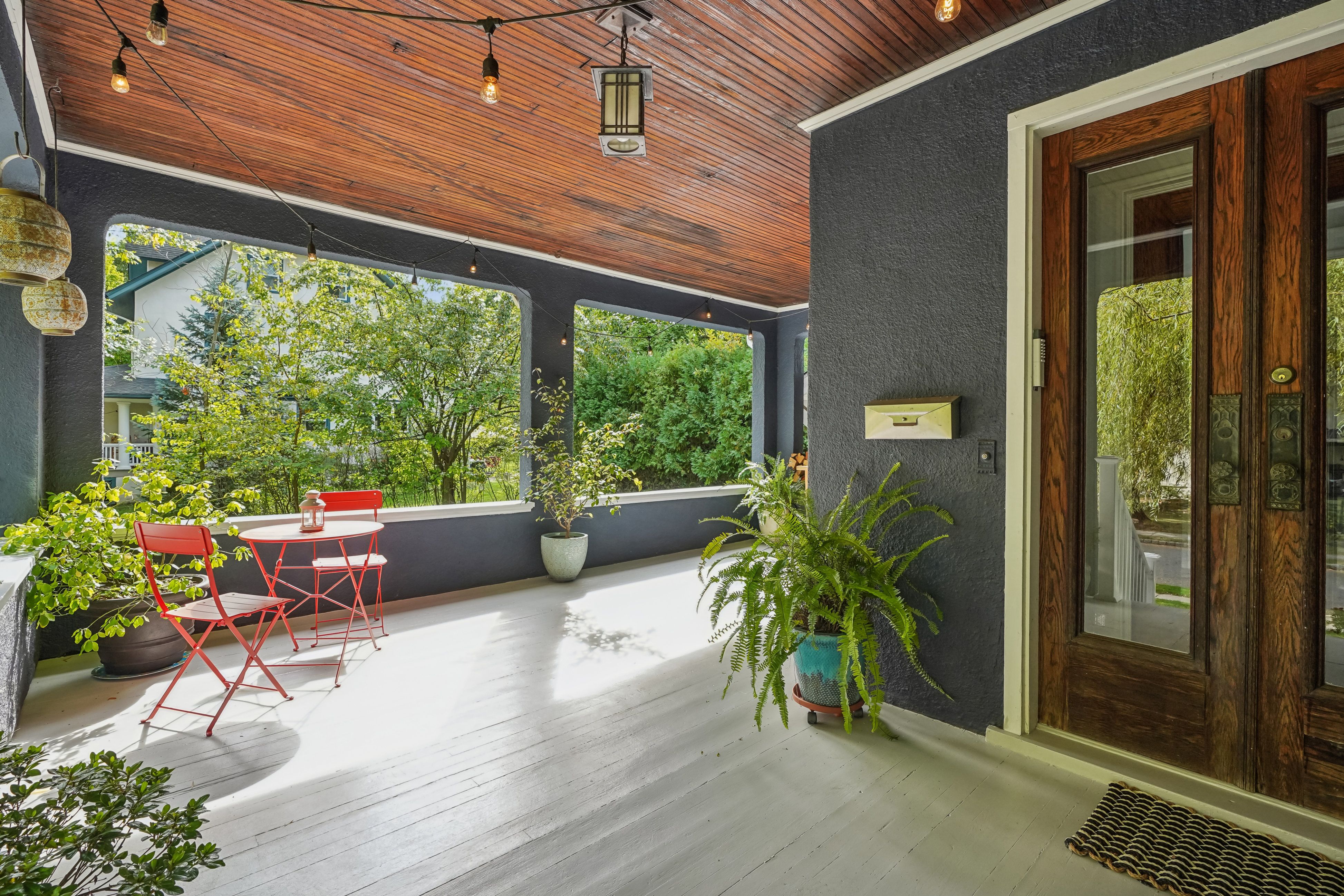 118 Edgemont Road 