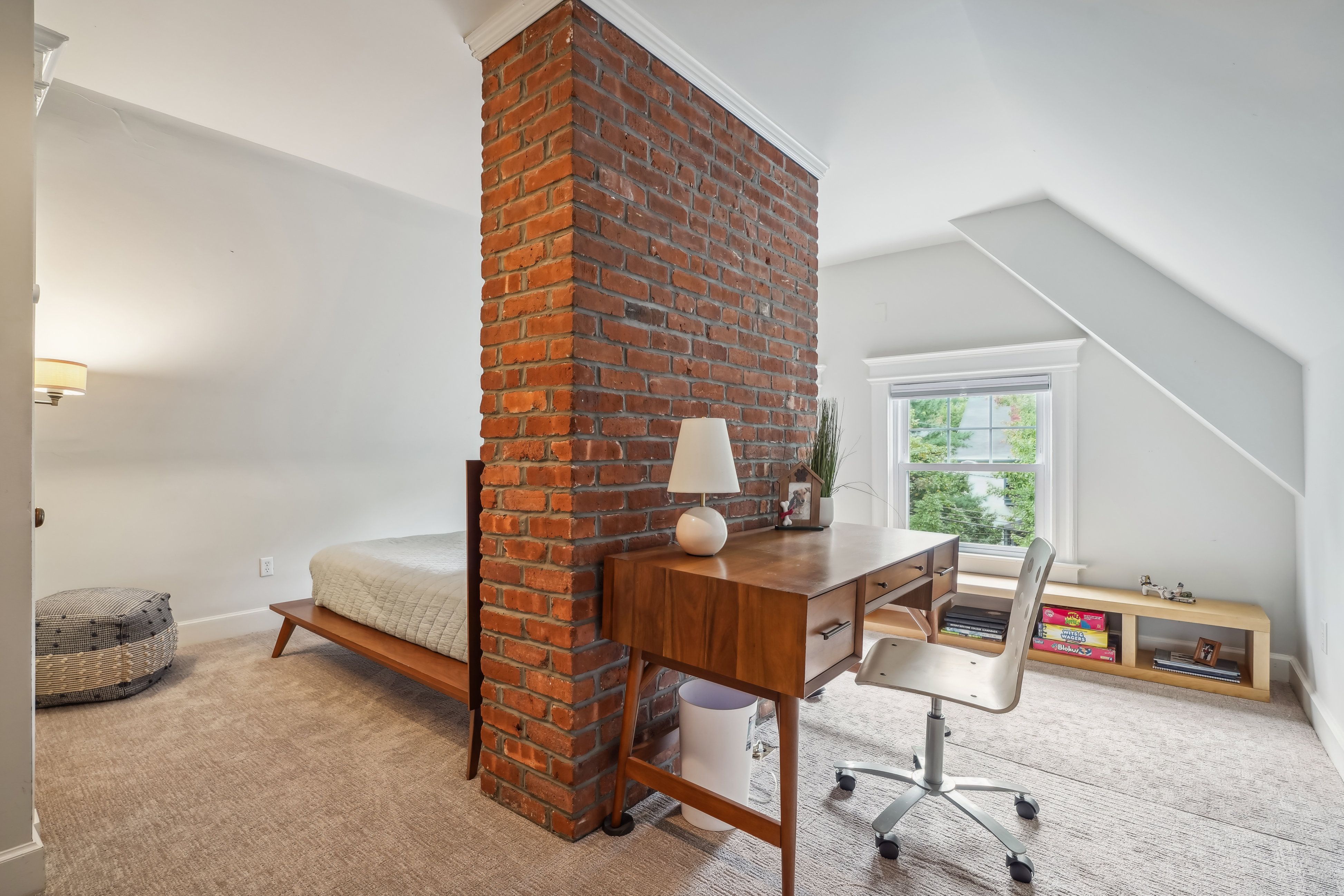 118 Edgemont Road 