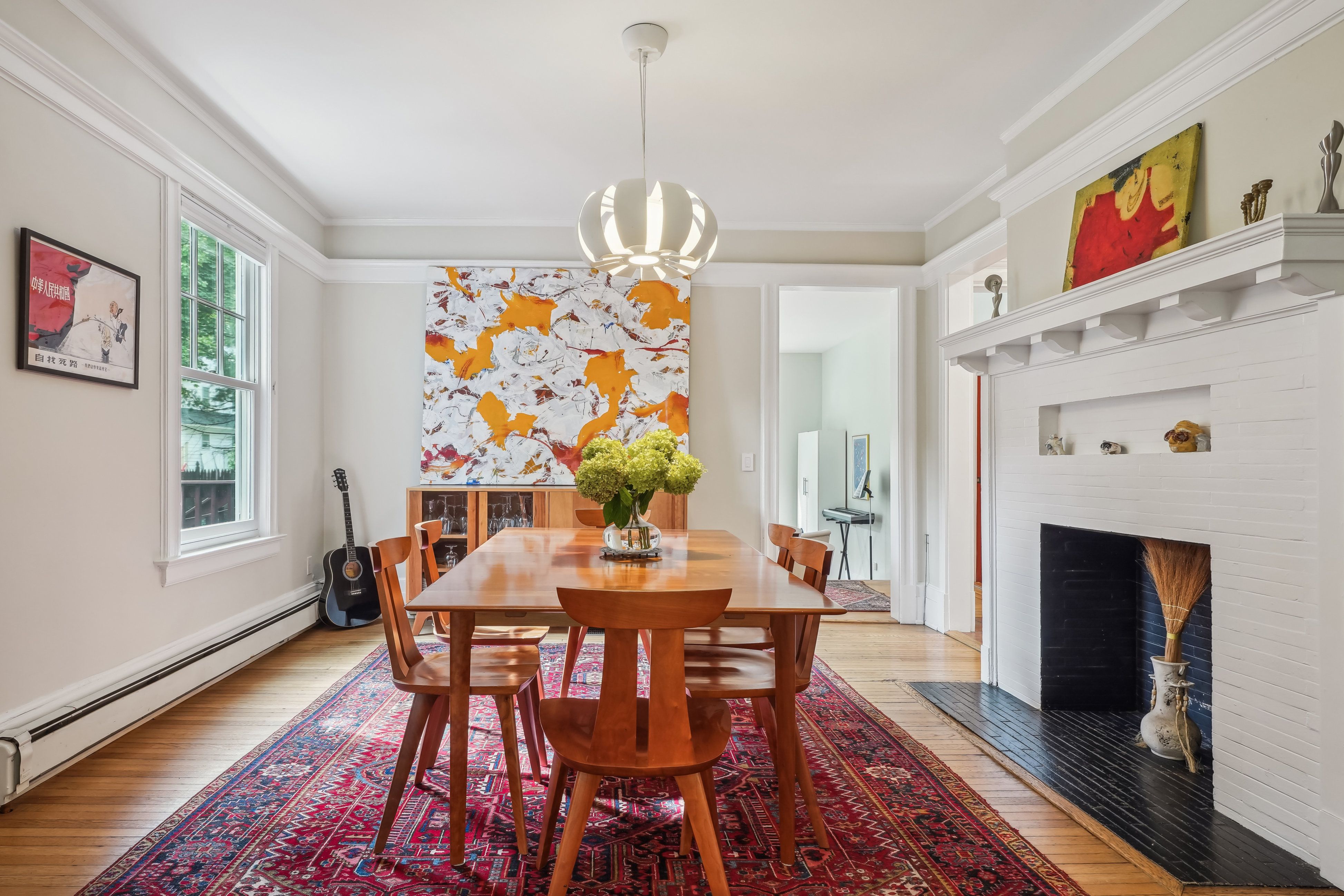 118 Edgemont Road 
