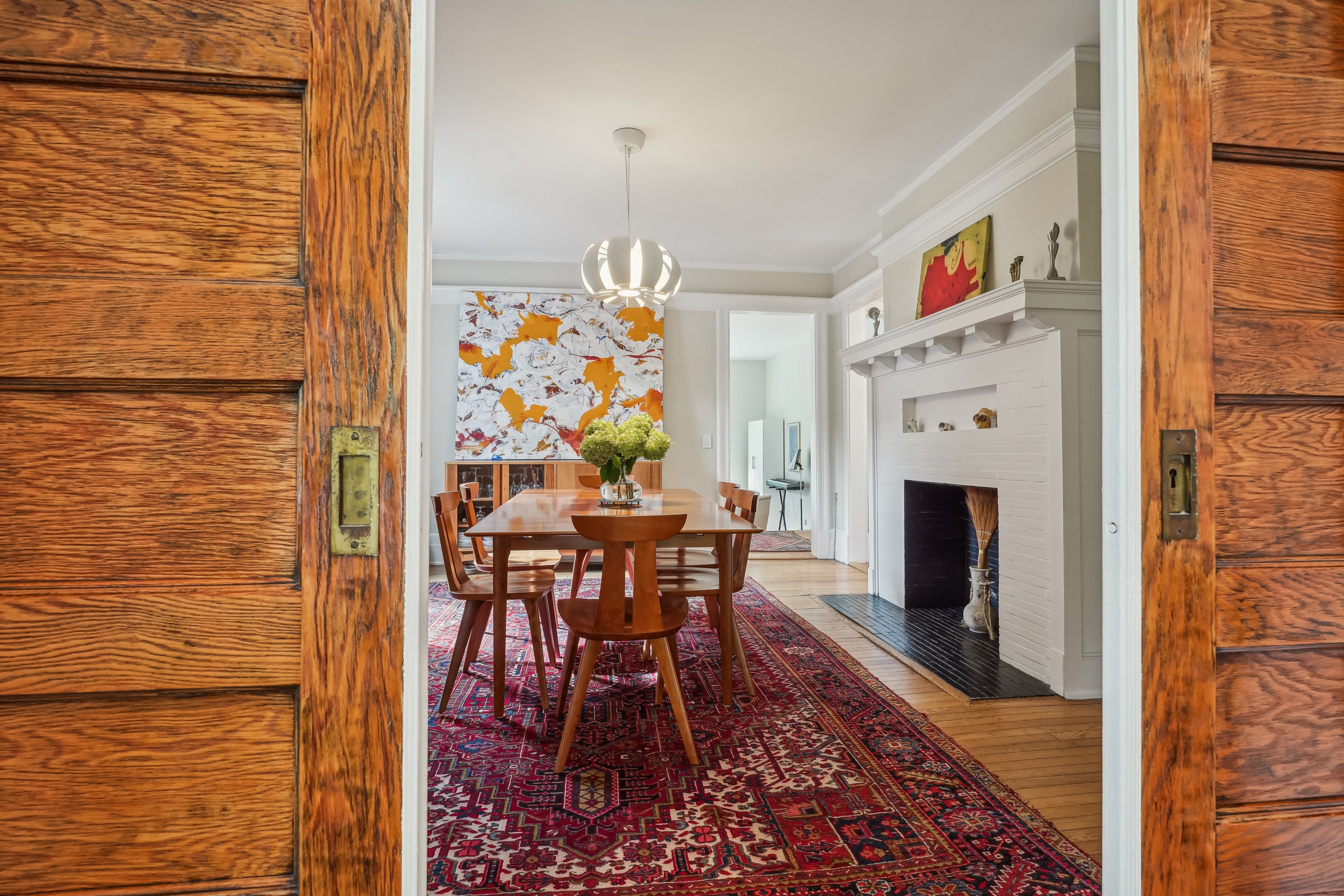 118 Edgemont Road 